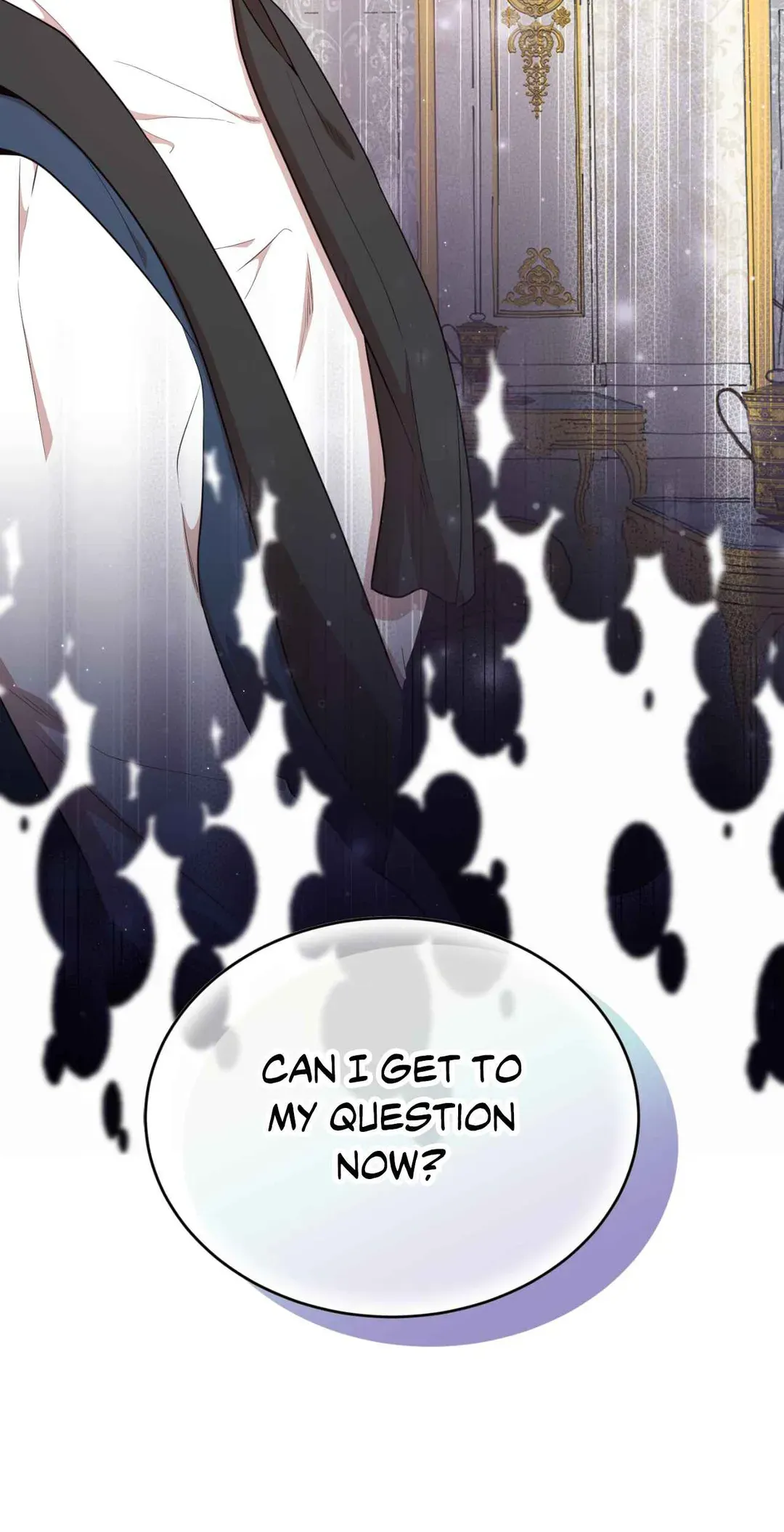 I am the Older Sister of the Possessed Female Lead Chapter 78 349 024