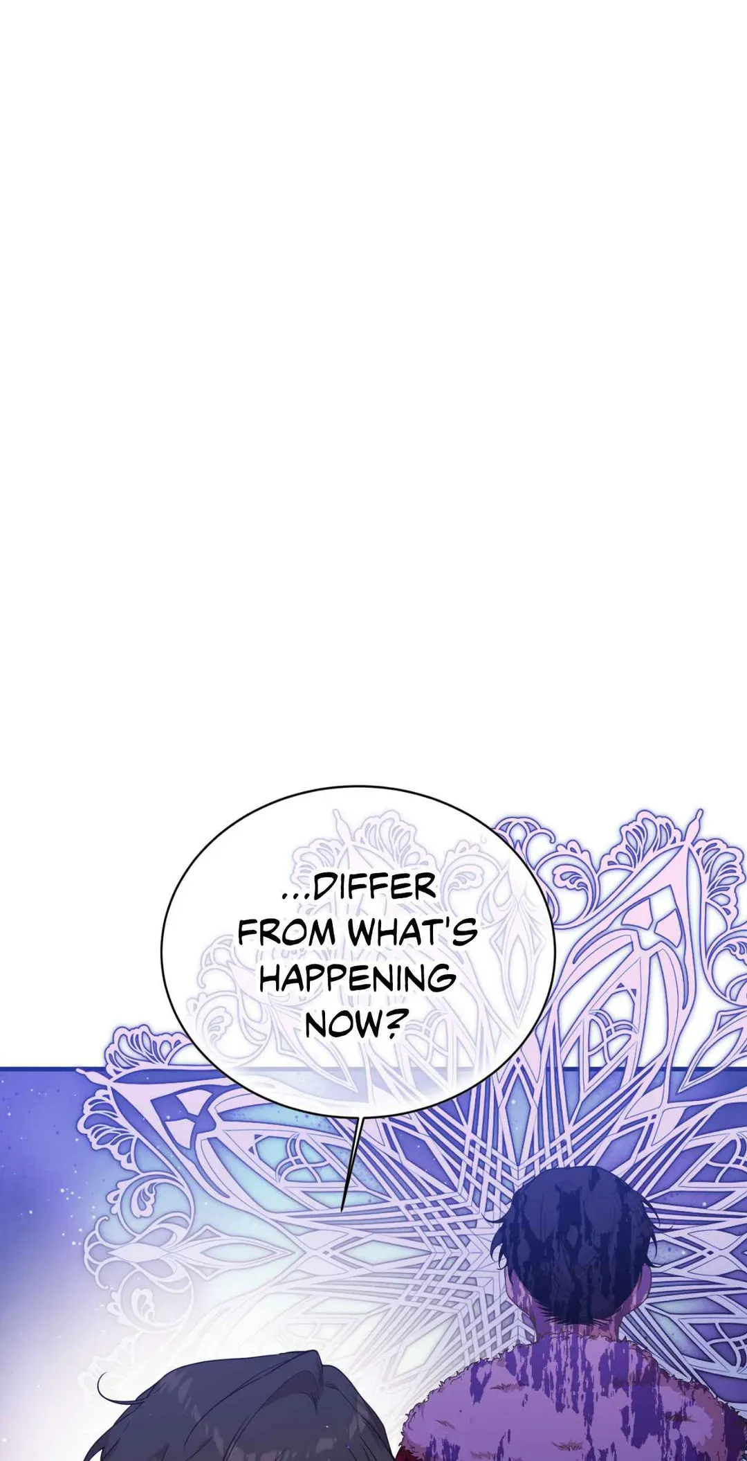 I am the Older Sister of the Possessed Female Lead Chapter 78 352 027