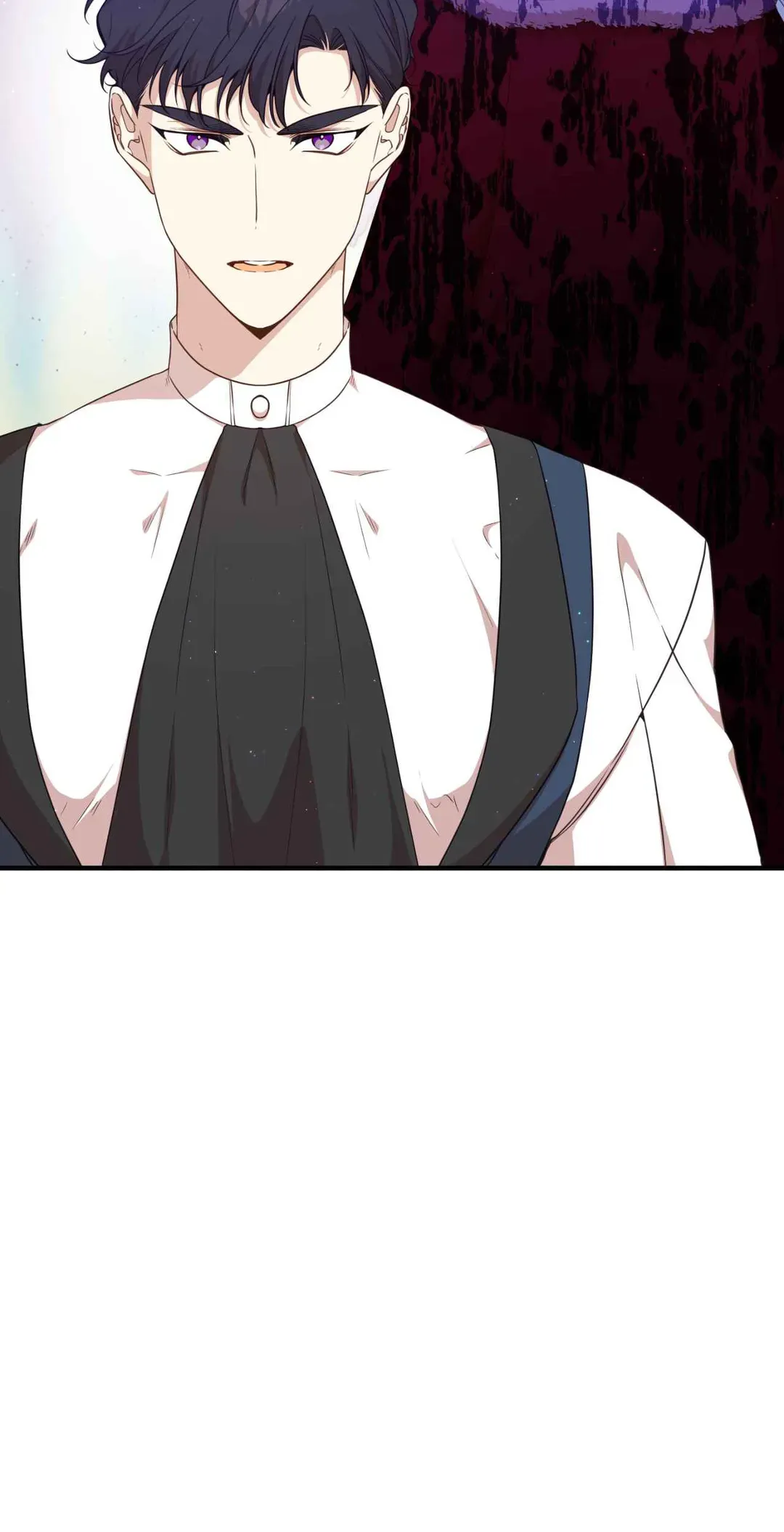 I am the Older Sister of the Possessed Female Lead Chapter 78 353 028