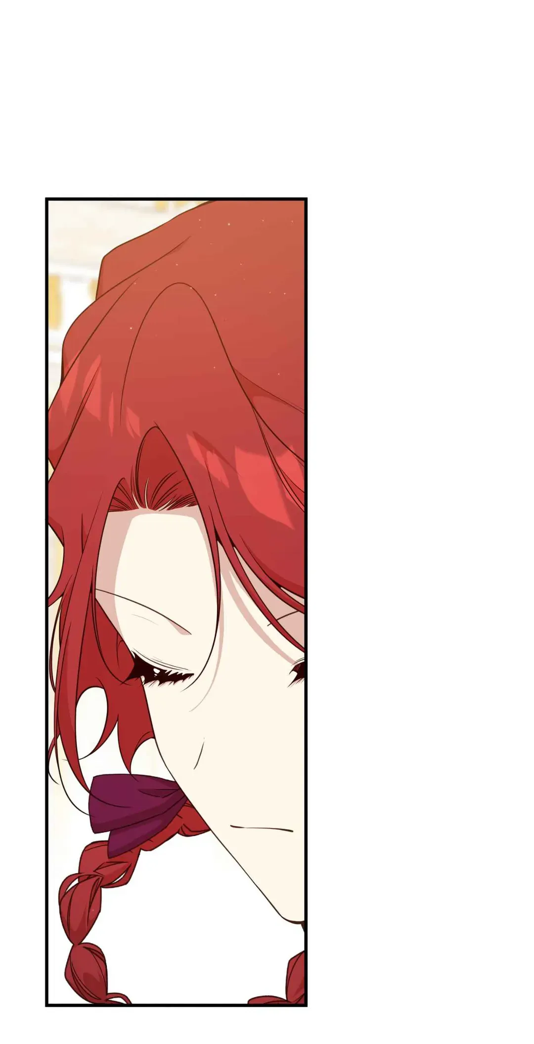 I am the Older Sister of the Possessed Female Lead Chapter 78 354 029