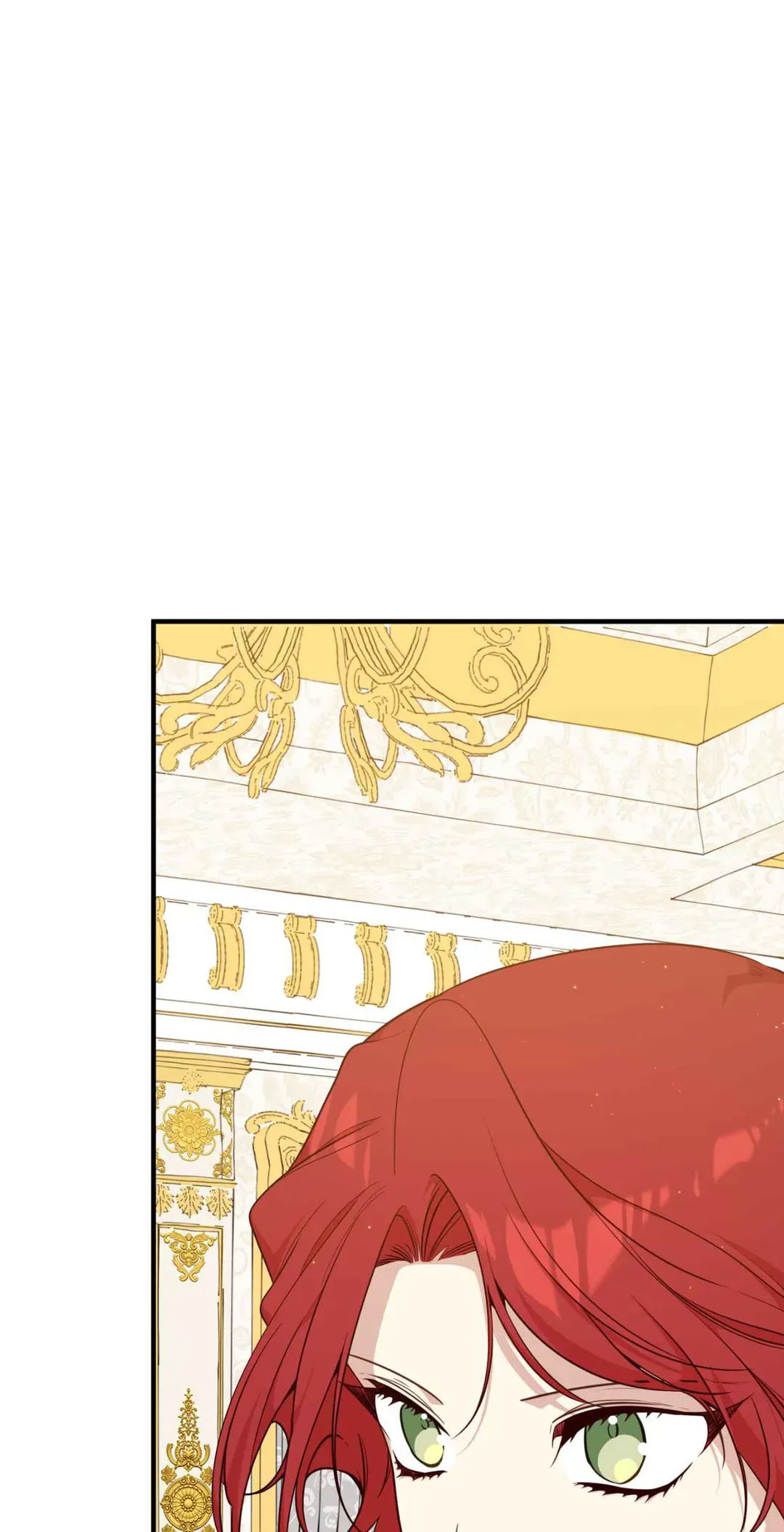 I am the Older Sister of the Possessed Female Lead Chapter 78 355 030