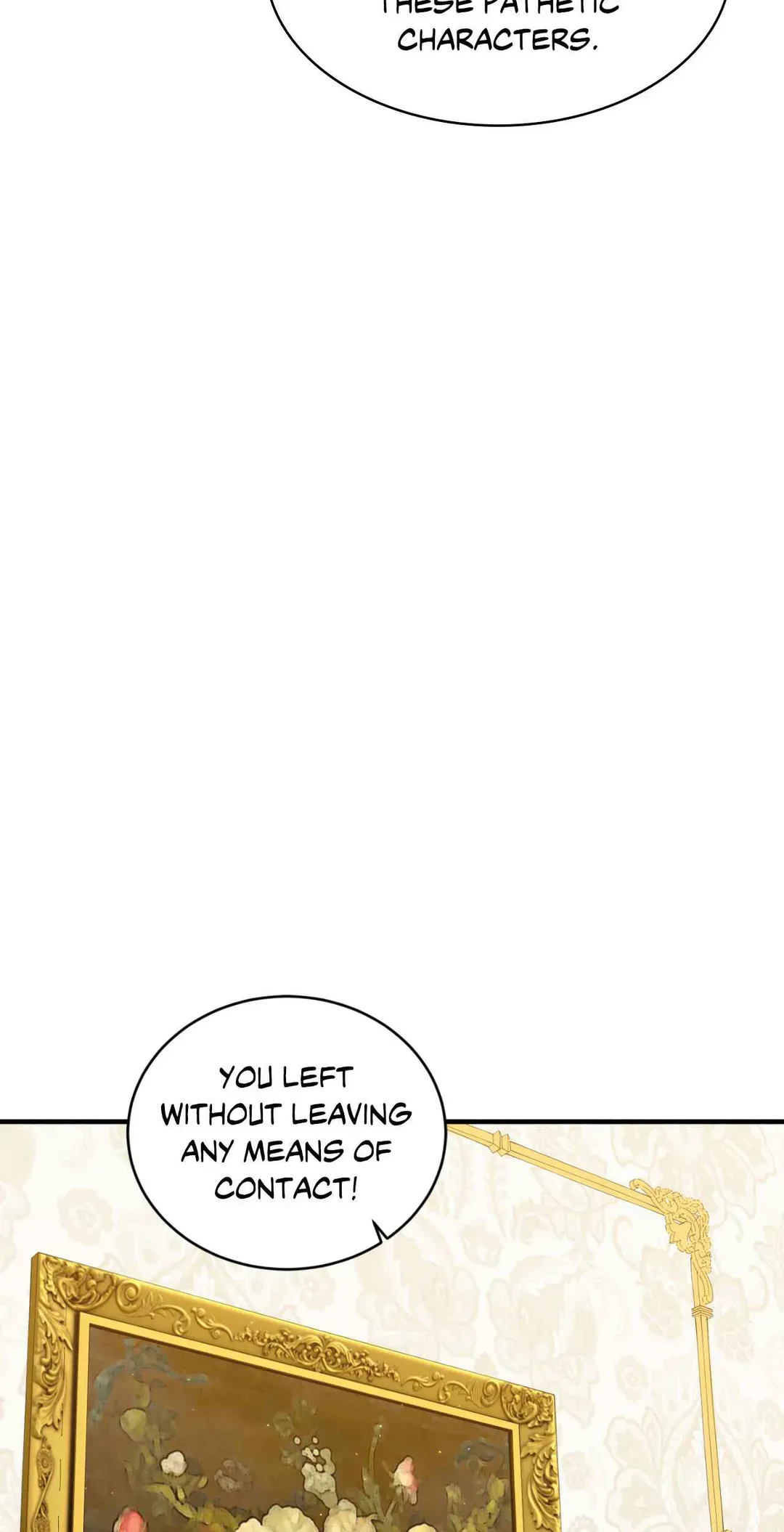 I am the Older Sister of the Possessed Female Lead Chapter 78 361 036
