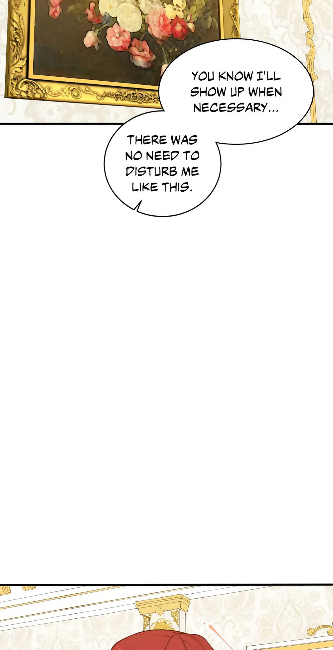 I am the Older Sister of the Possessed Female Lead Chapter 78 362 037