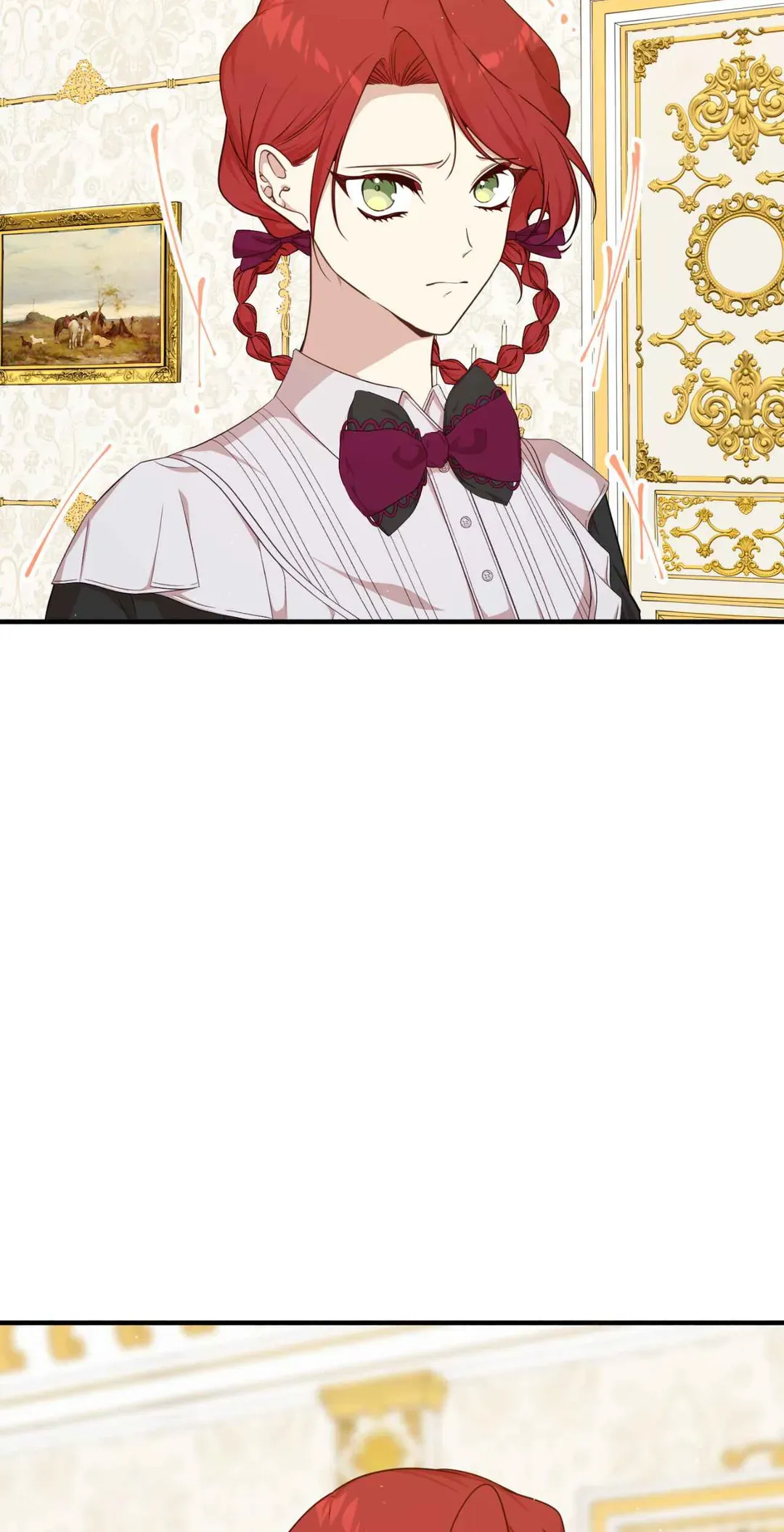 I am the Older Sister of the Possessed Female Lead Chapter 78 363 038