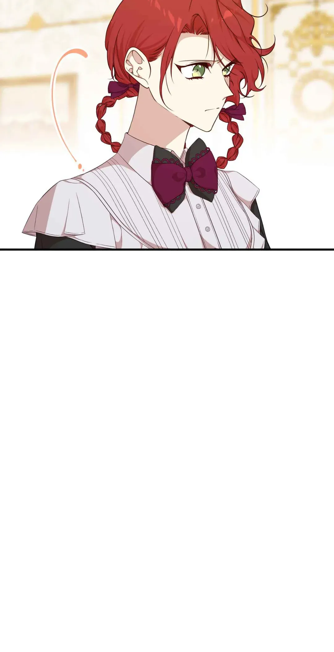 I am the Older Sister of the Possessed Female Lead Chapter 78 364 039