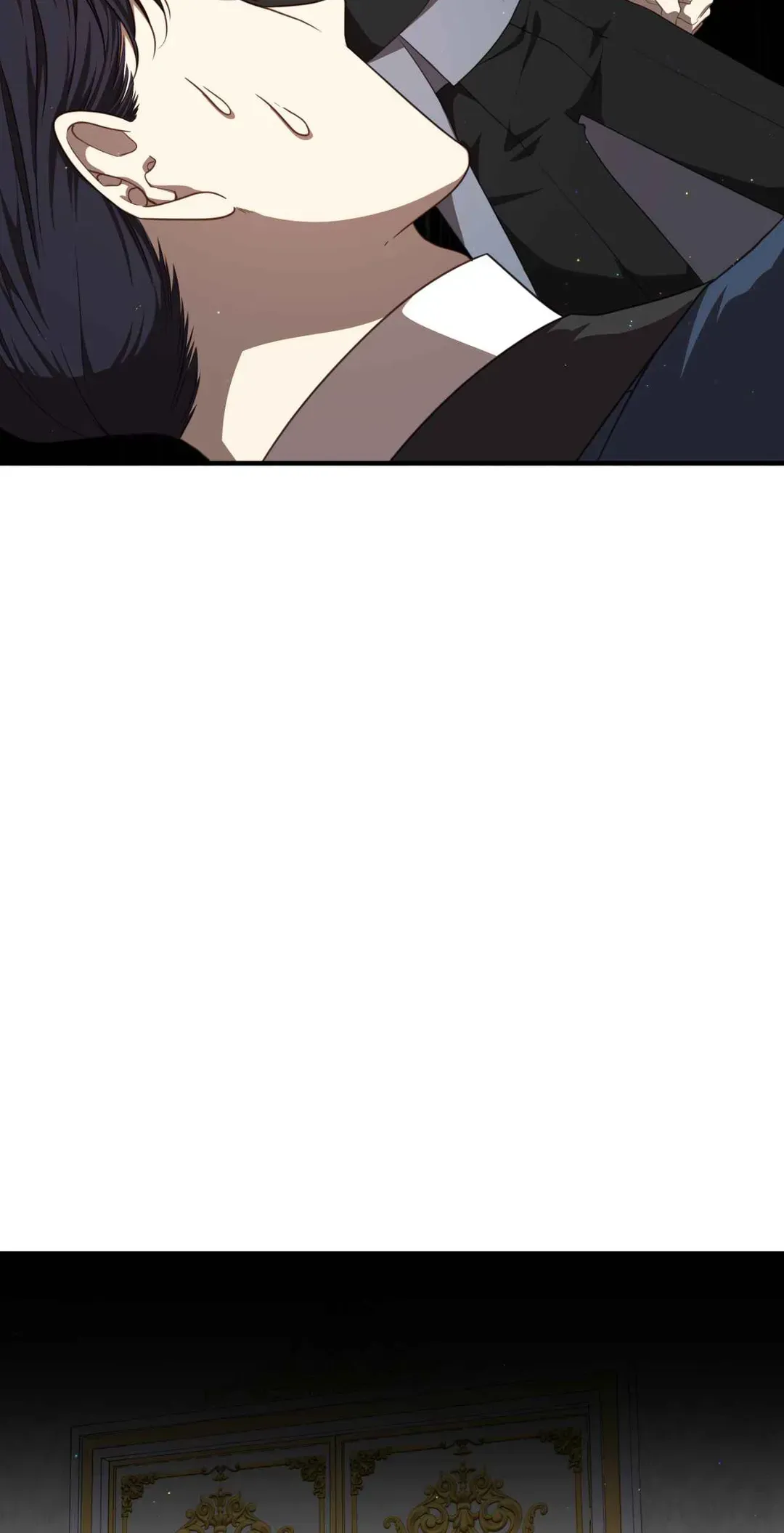 I am the Older Sister of the Possessed Female Lead Chapter 78 366 041