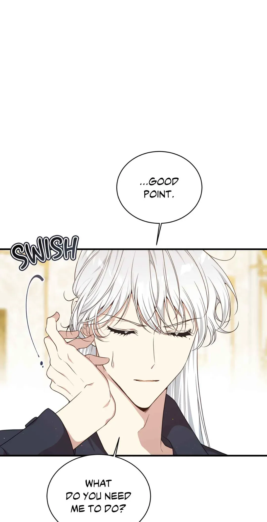 I am the Older Sister of the Possessed Female Lead Chapter 78 371 046