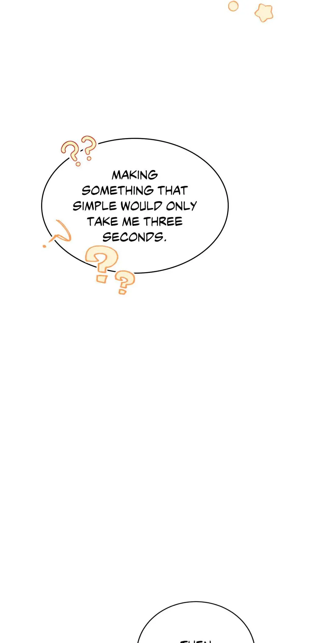 I am the Older Sister of the Possessed Female Lead Chapter 78 373 048