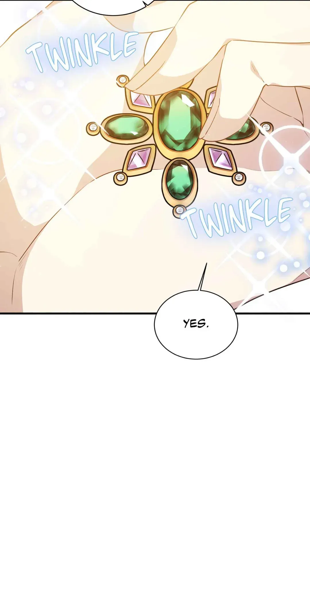 I am the Older Sister of the Possessed Female Lead Chapter 78 376 051