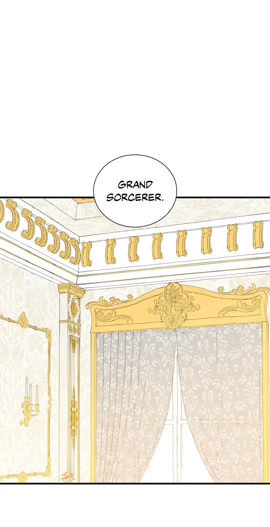 I am the Older Sister of the Possessed Female Lead Chapter 78 377 052