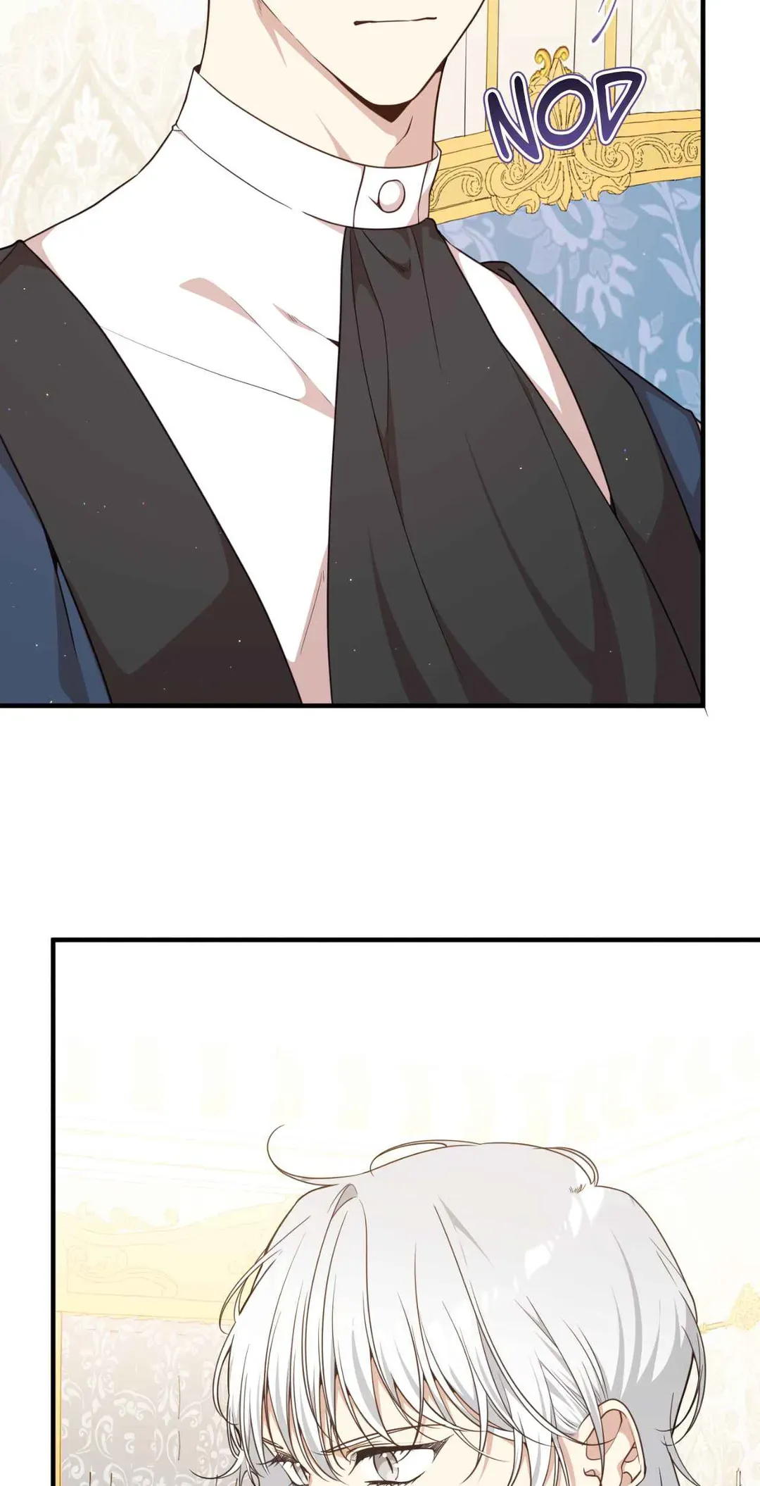 I am the Older Sister of the Possessed Female Lead Chapter 78 379 054