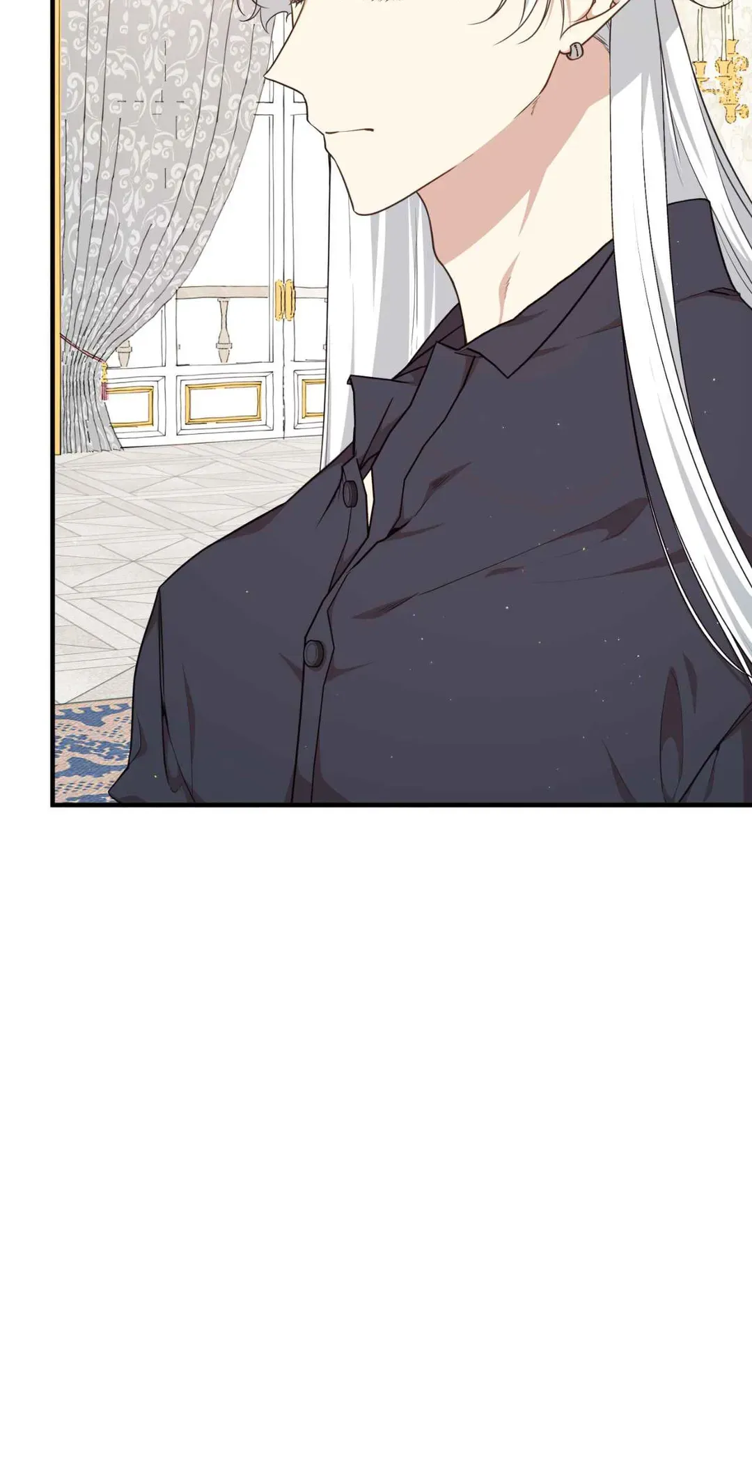 I am the Older Sister of the Possessed Female Lead Chapter 78 380 055