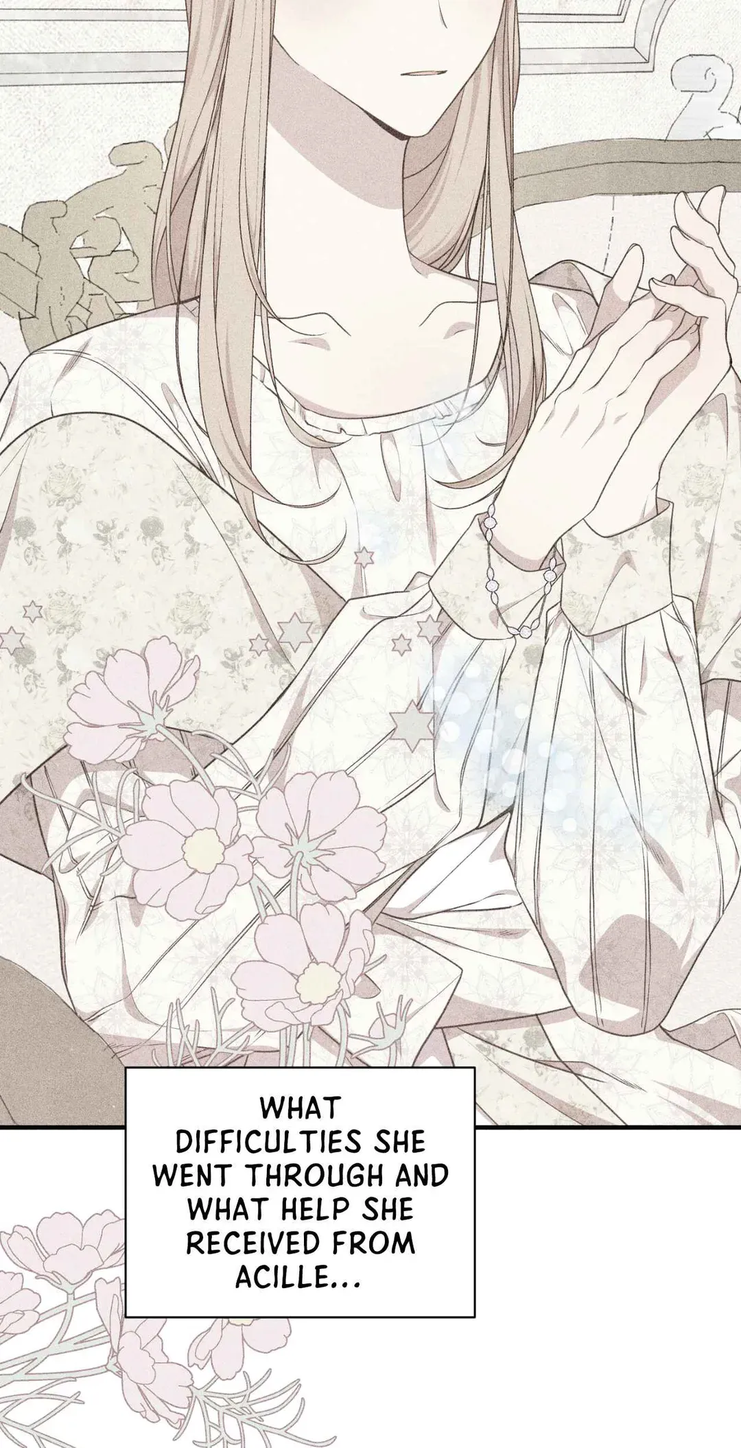 I am the Older Sister of the Possessed Female Lead Chapter 78 386 061