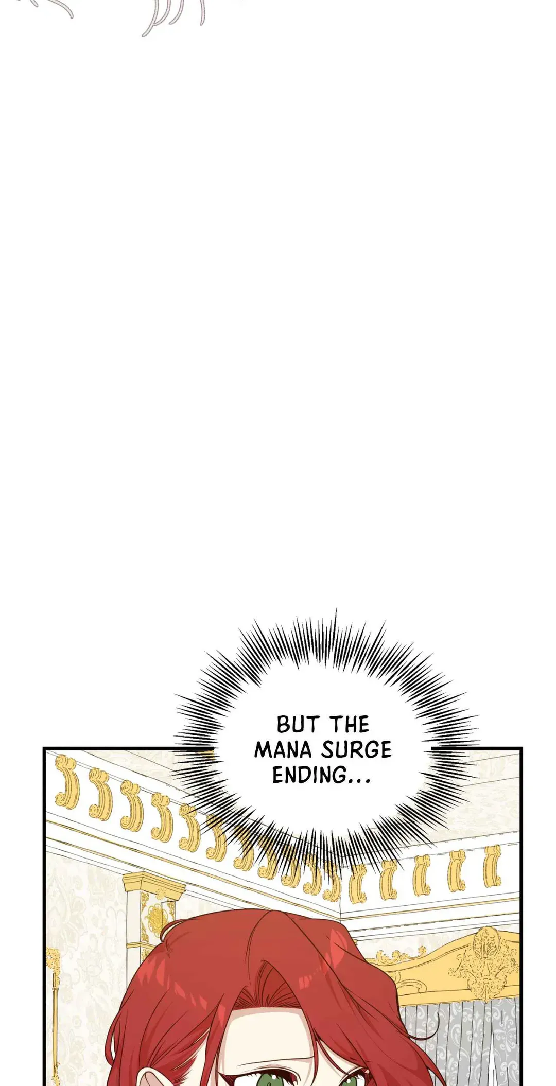 I am the Older Sister of the Possessed Female Lead Chapter 78 387 062