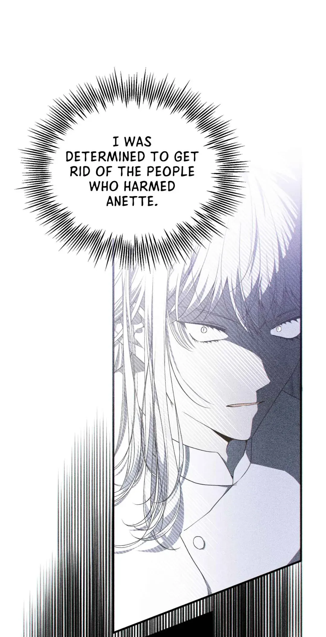 I am the Older Sister of the Possessed Female Lead Chapter 78 399 074