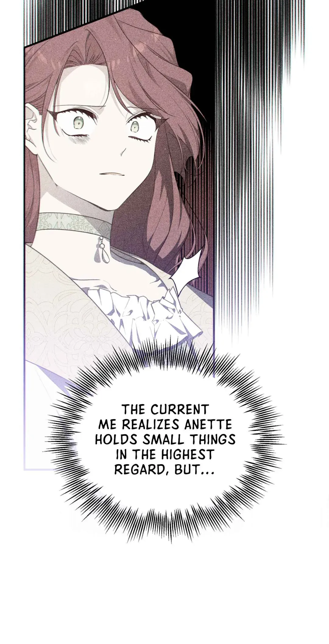 I am the Older Sister of the Possessed Female Lead Chapter 78 400 075