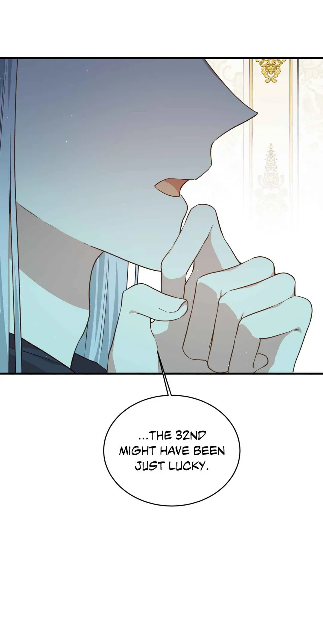 I am the Older Sister of the Possessed Female Lead Chapter 78 401 076