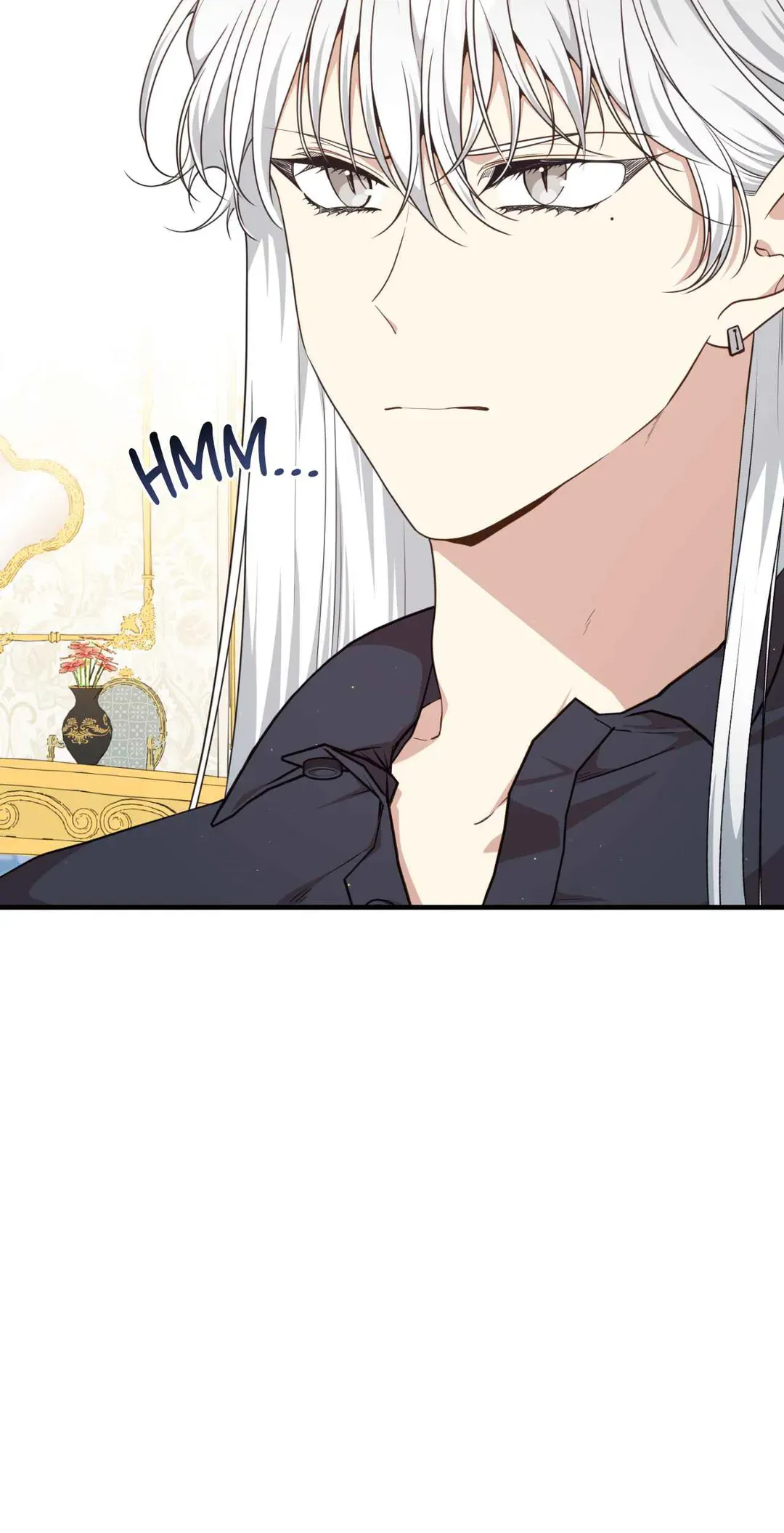 I am the Older Sister of the Possessed Female Lead Chapter 78 408 083