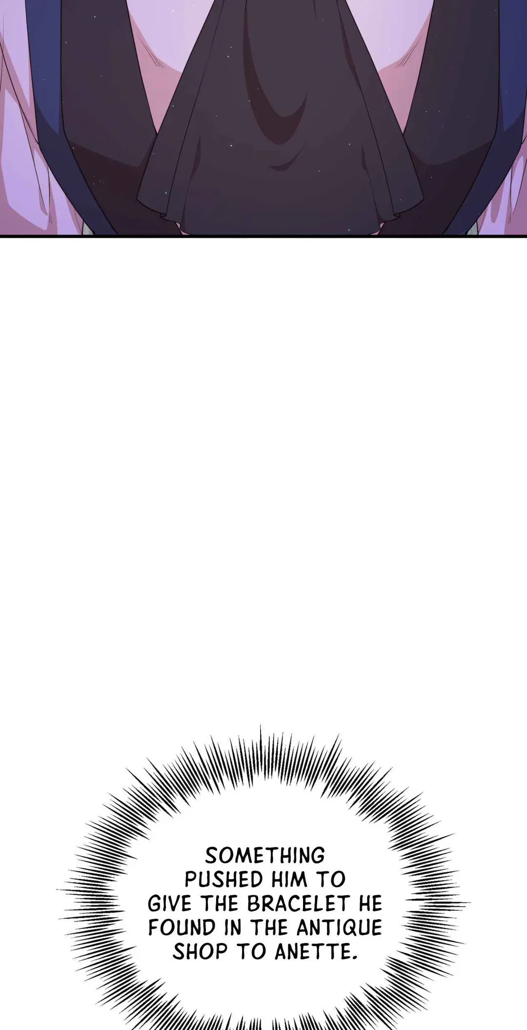 I am the Older Sister of the Possessed Female Lead Chapter 78 410 085