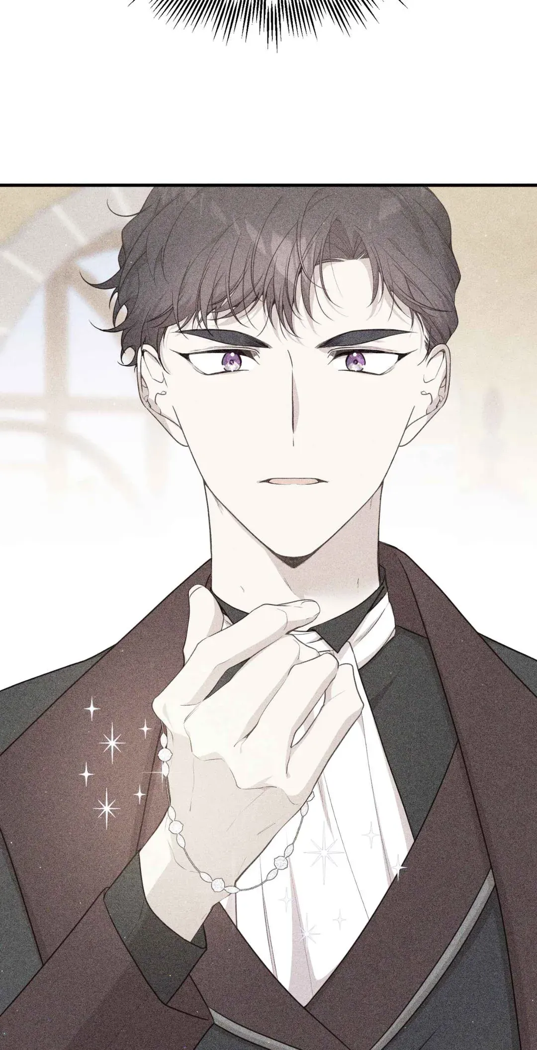I am the Older Sister of the Possessed Female Lead Chapter 78 411 086