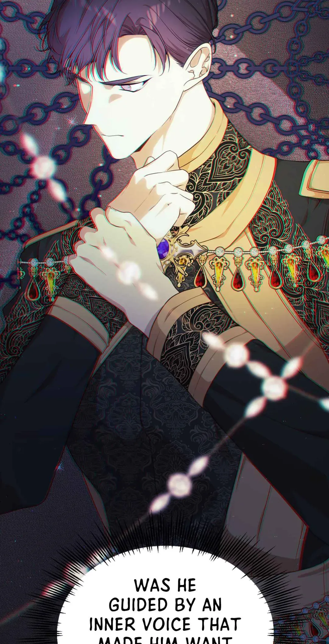 I am the Older Sister of the Possessed Female Lead Chapter 78 413 088