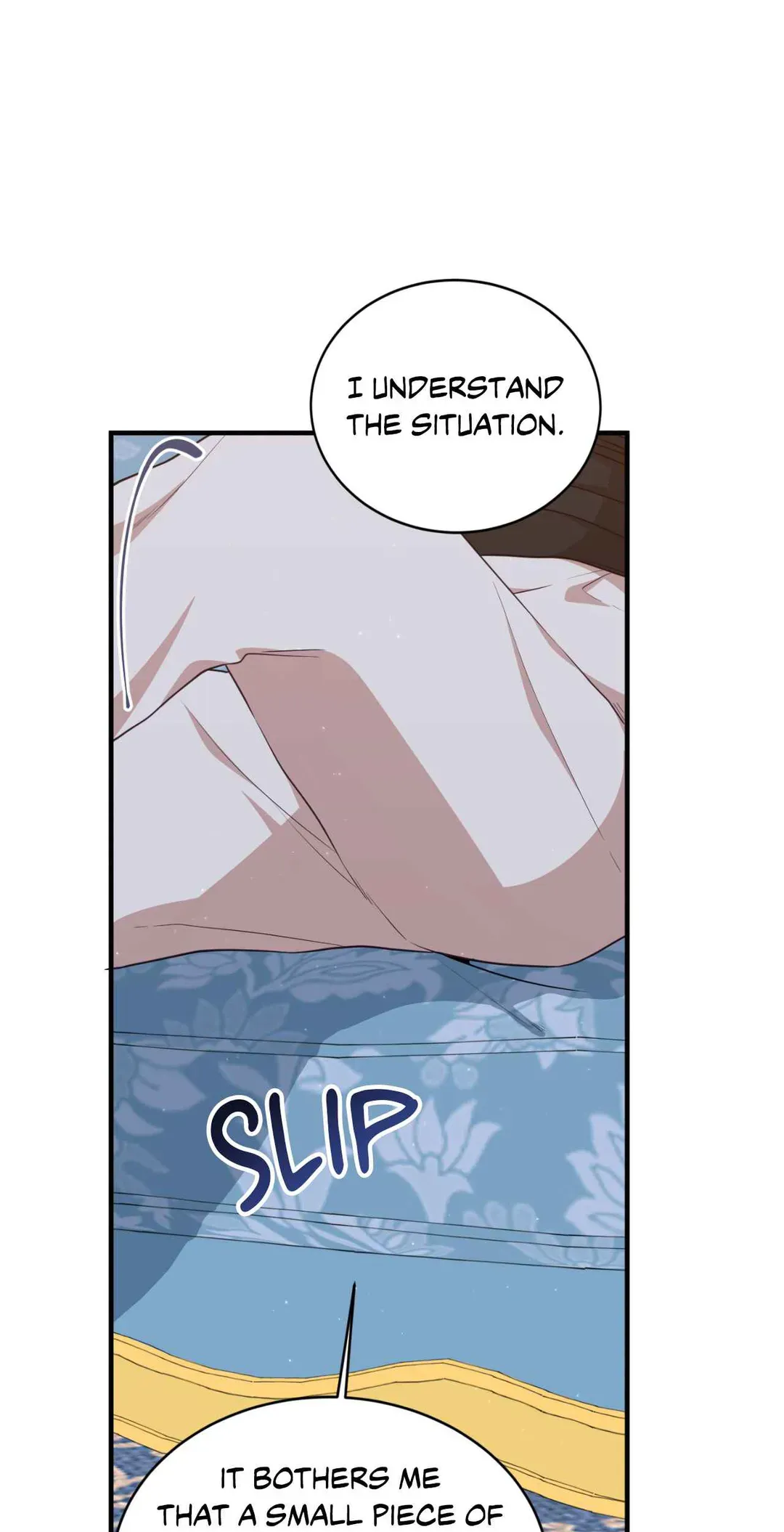 I am the Older Sister of the Possessed Female Lead Chapter 78 416 091