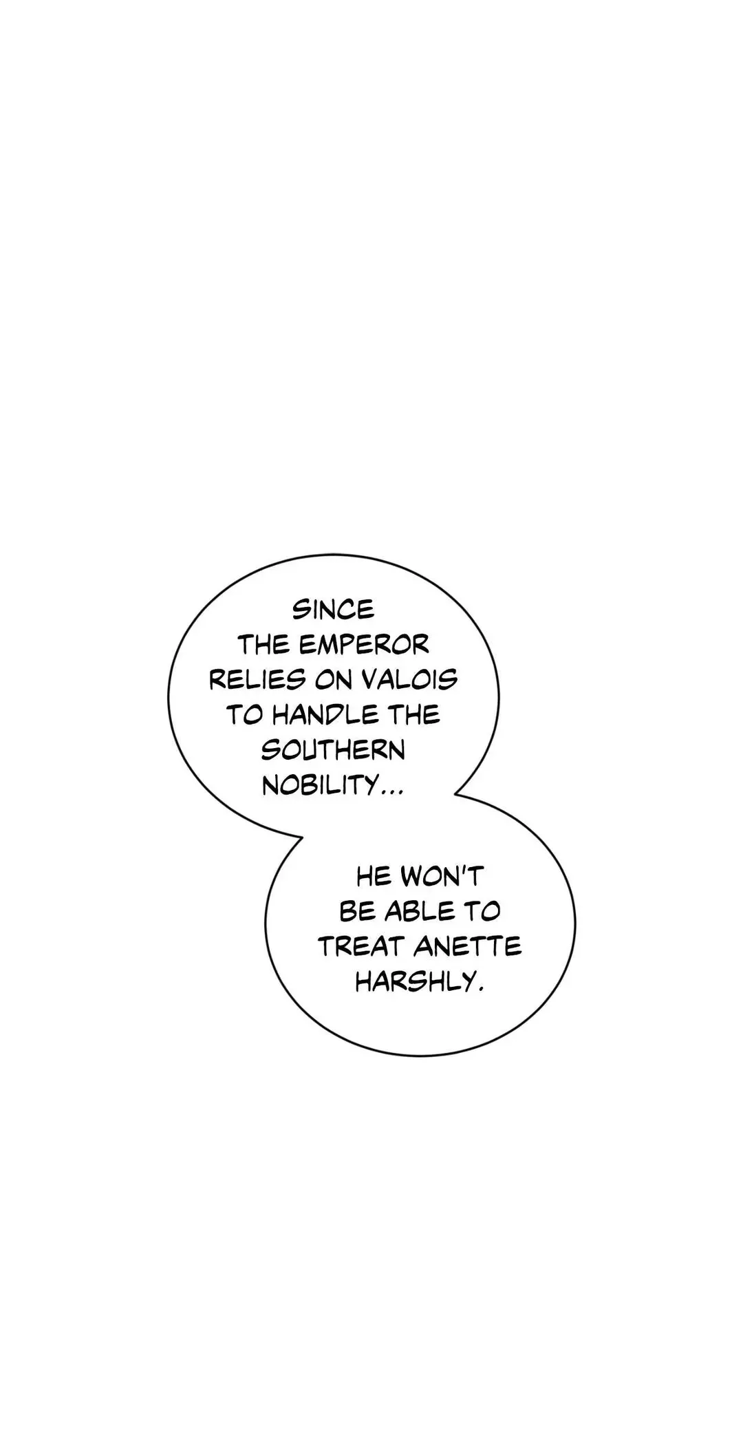 I am the Older Sister of the Possessed Female Lead Chapter 78 419 094