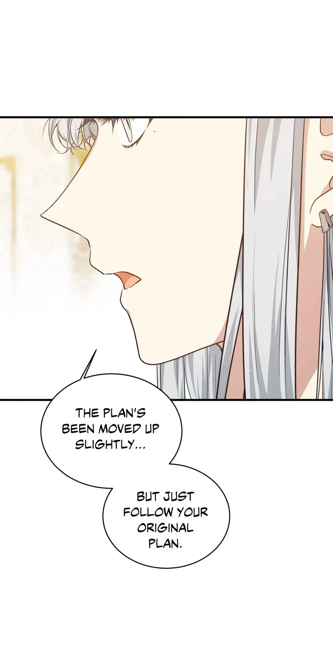 I am the Older Sister of the Possessed Female Lead Chapter 78 420 095