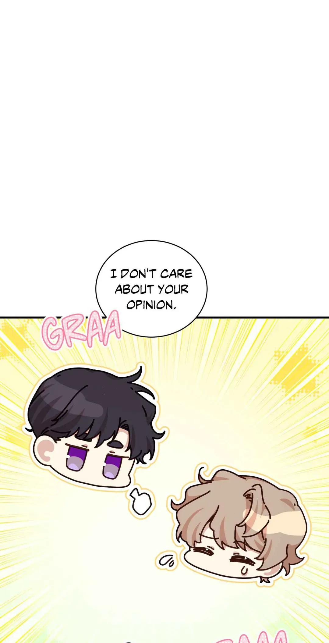 I am the Older Sister of the Possessed Female Lead Chapter 78 423 098