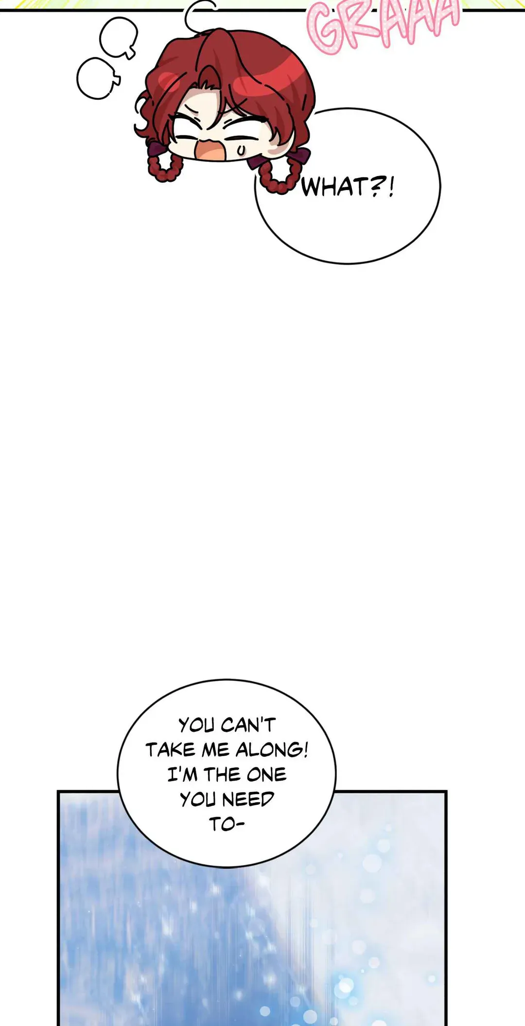 I am the Older Sister of the Possessed Female Lead Chapter 78 424 099