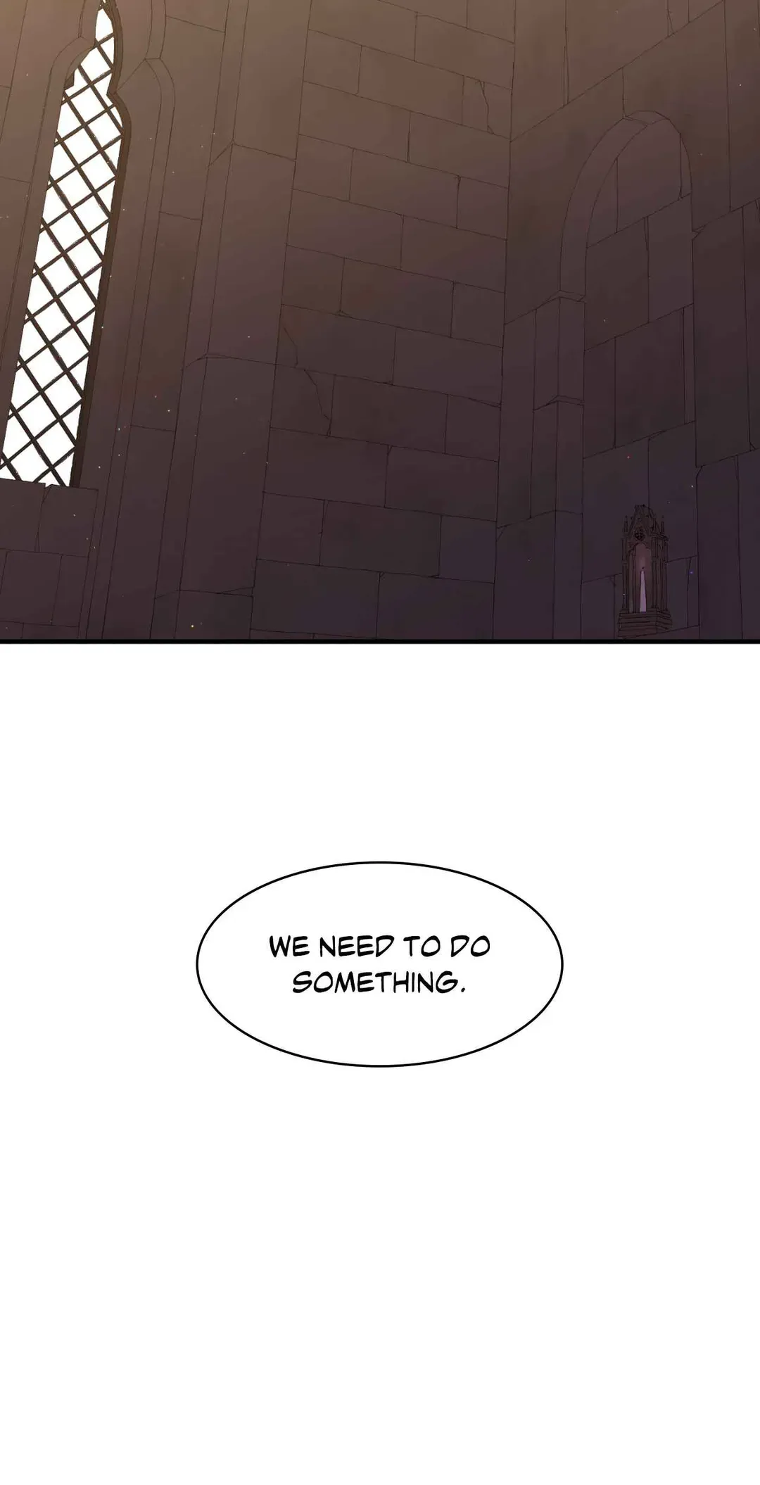 I am the Older Sister of the Possessed Female Lead Chapter 78 427 102