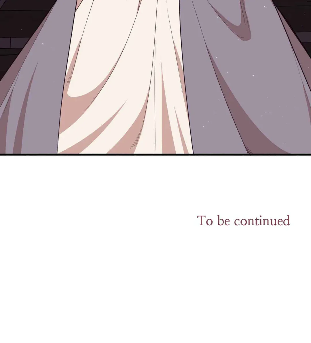 I am the Older Sister of the Possessed Female Lead Chapter 78 431 106