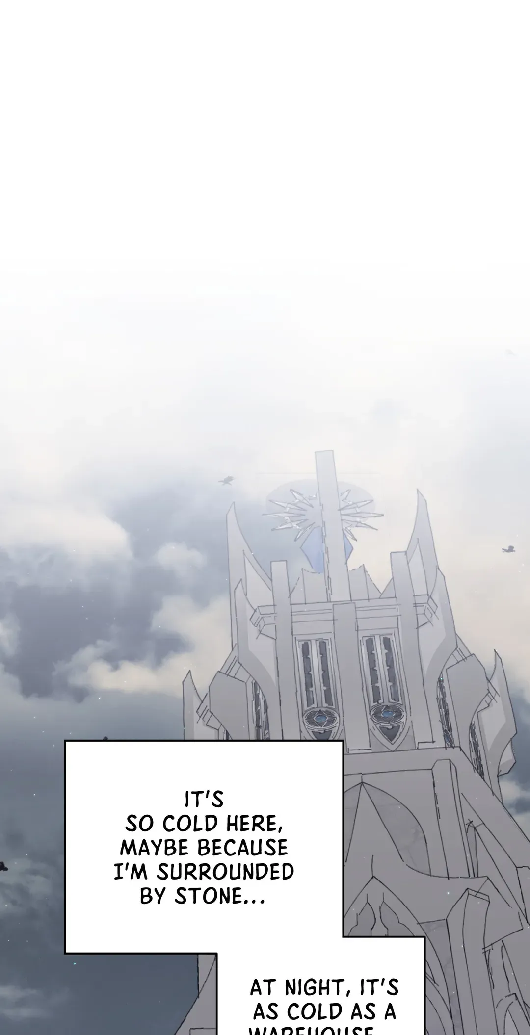 I am the Older Sister of the Possessed Female Lead Chapter 79 359 001
