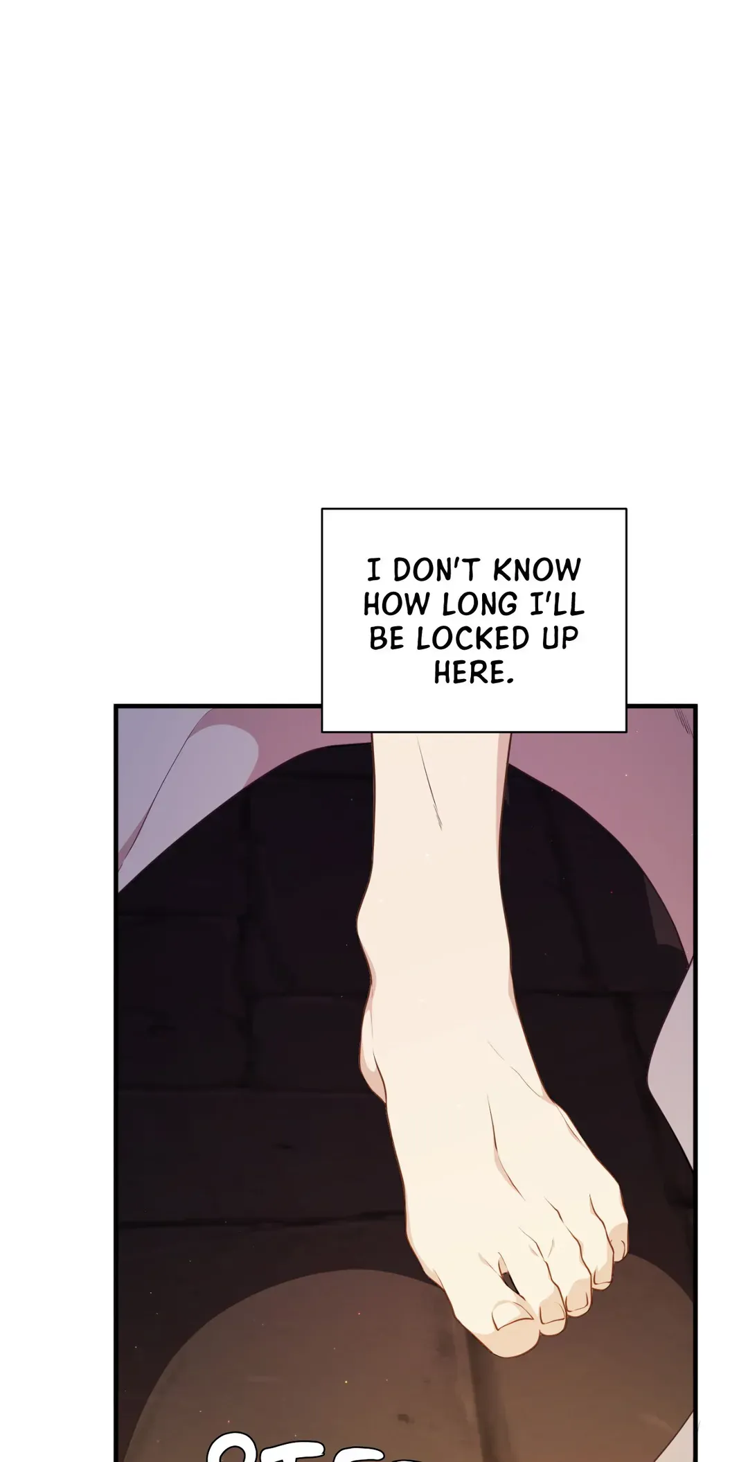 I am the Older Sister of the Possessed Female Lead Chapter 79 362 004