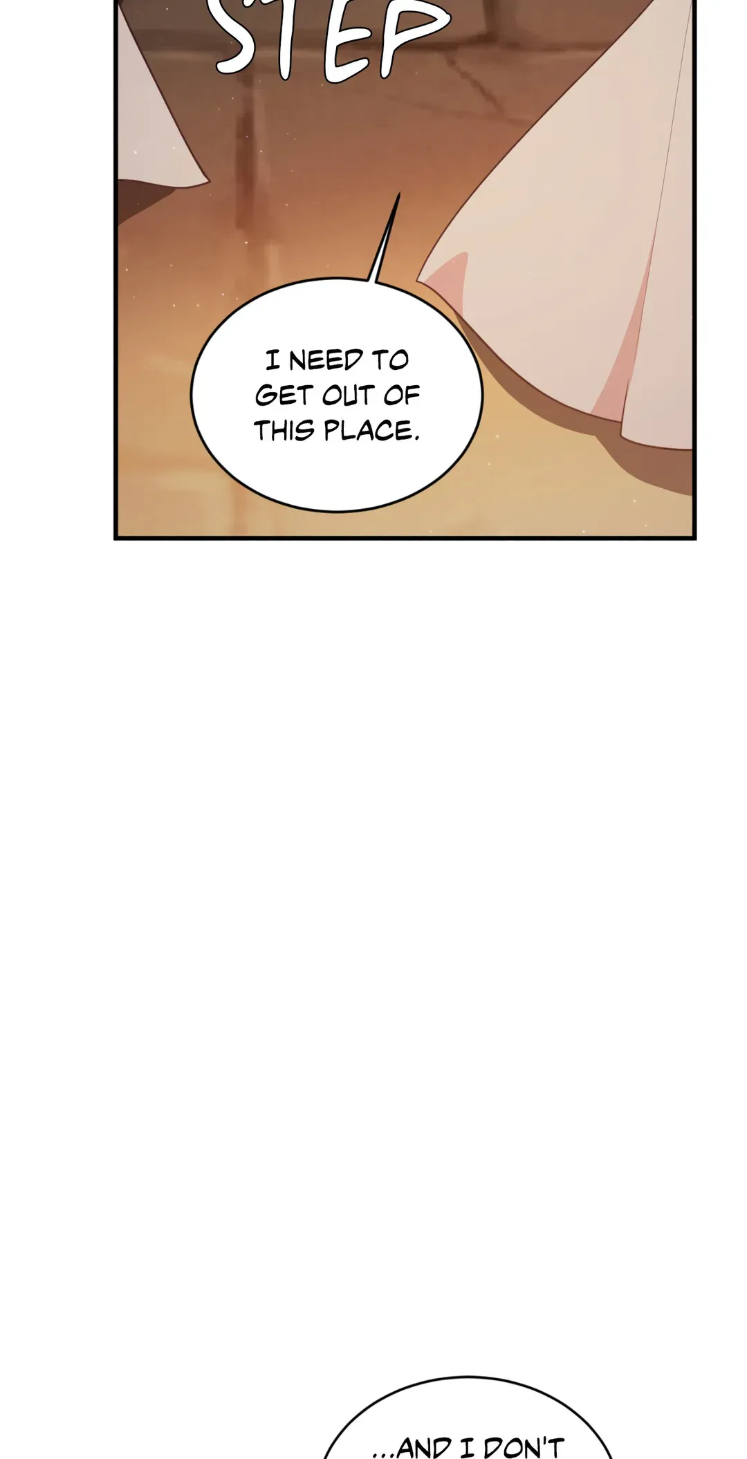 I am the Older Sister of the Possessed Female Lead Chapter 79 363 005