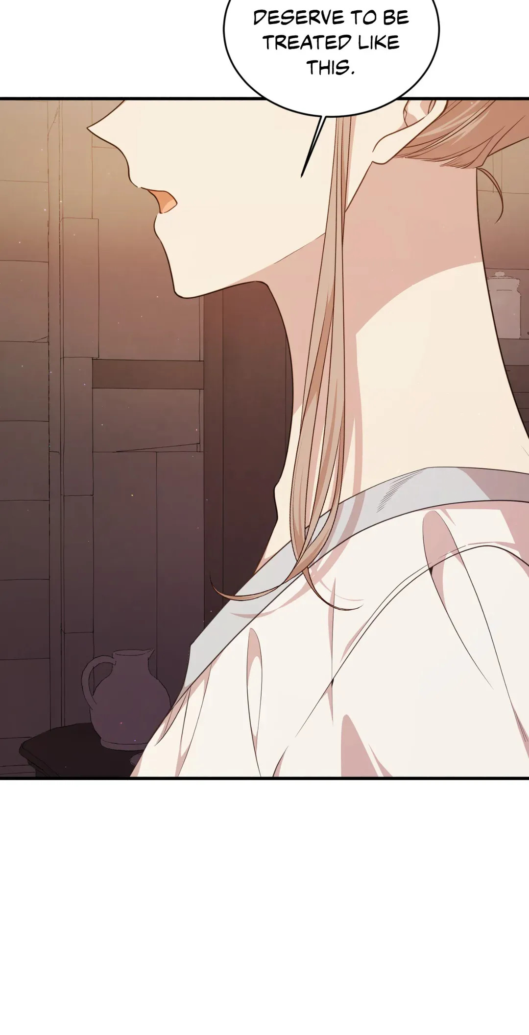 I am the Older Sister of the Possessed Female Lead Chapter 79 364 006