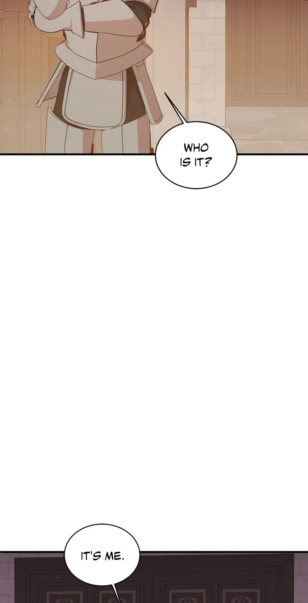 I am the Older Sister of the Possessed Female Lead Chapter 79 366 008
