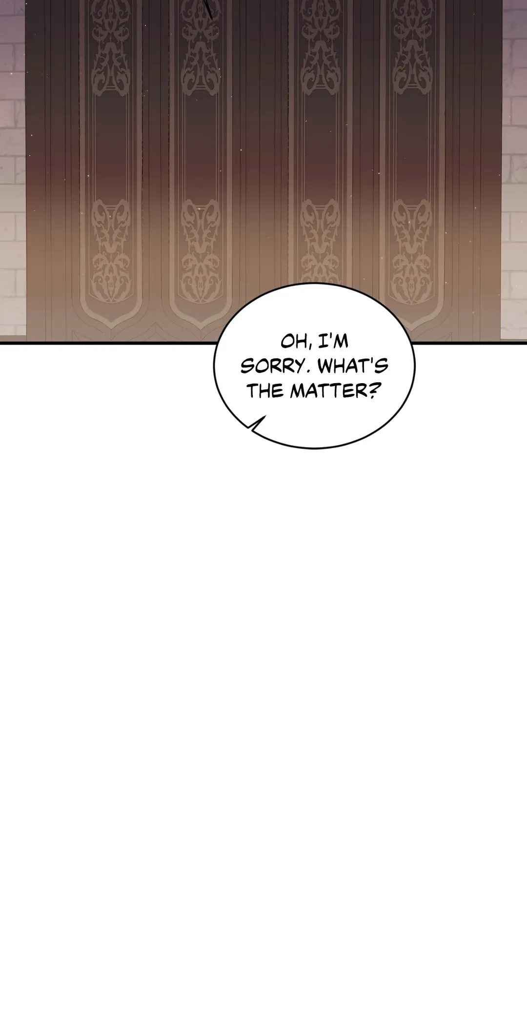 I am the Older Sister of the Possessed Female Lead Chapter 79 367 009