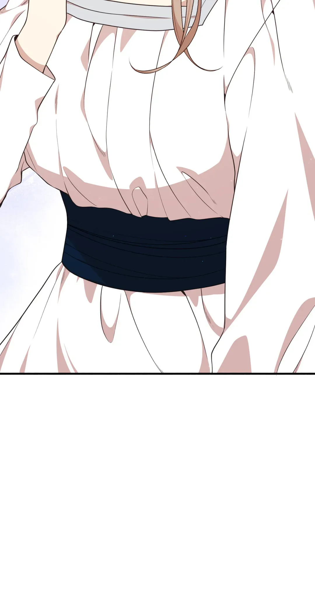 I am the Older Sister of the Possessed Female Lead Chapter 79 369 011