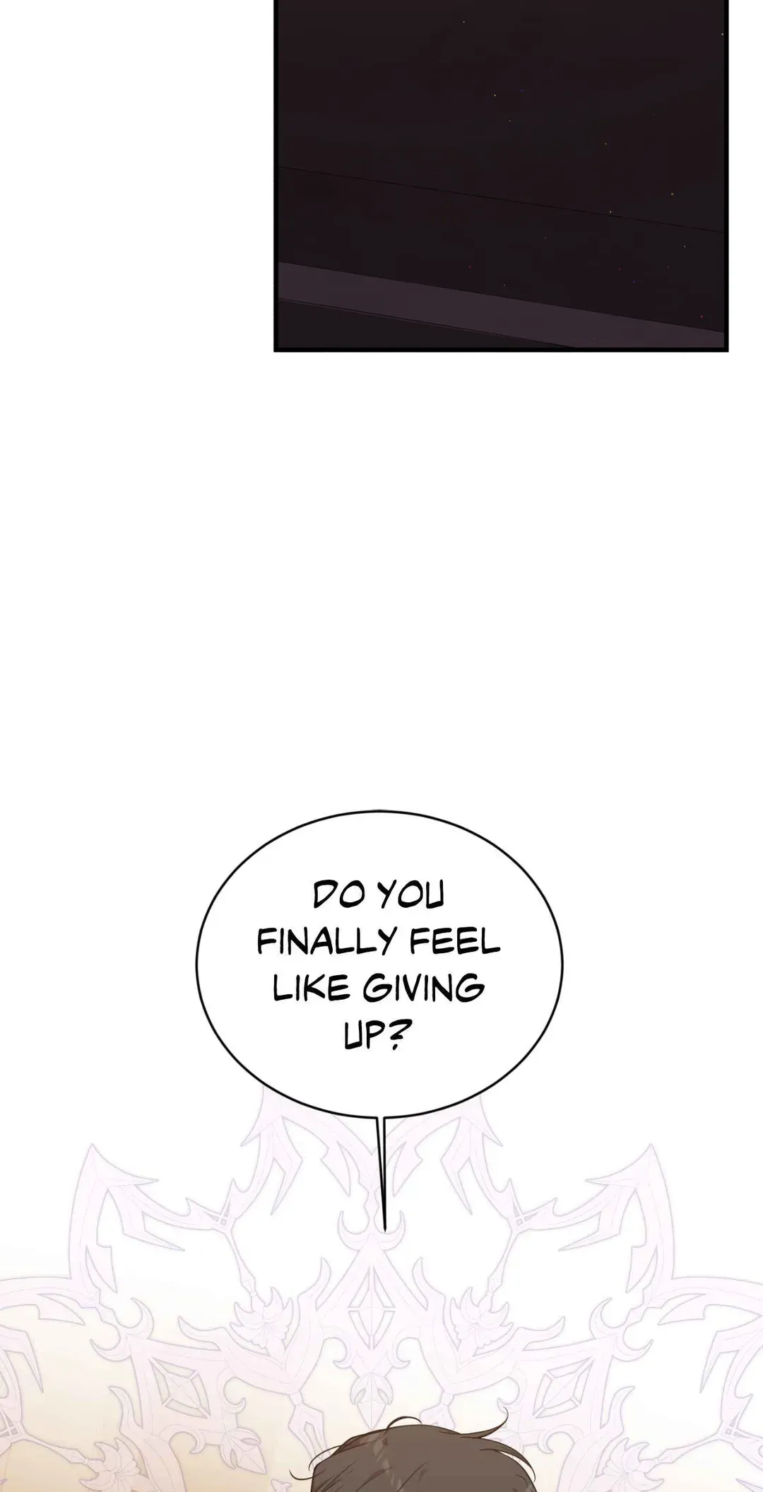 I am the Older Sister of the Possessed Female Lead Chapter 79 372 014