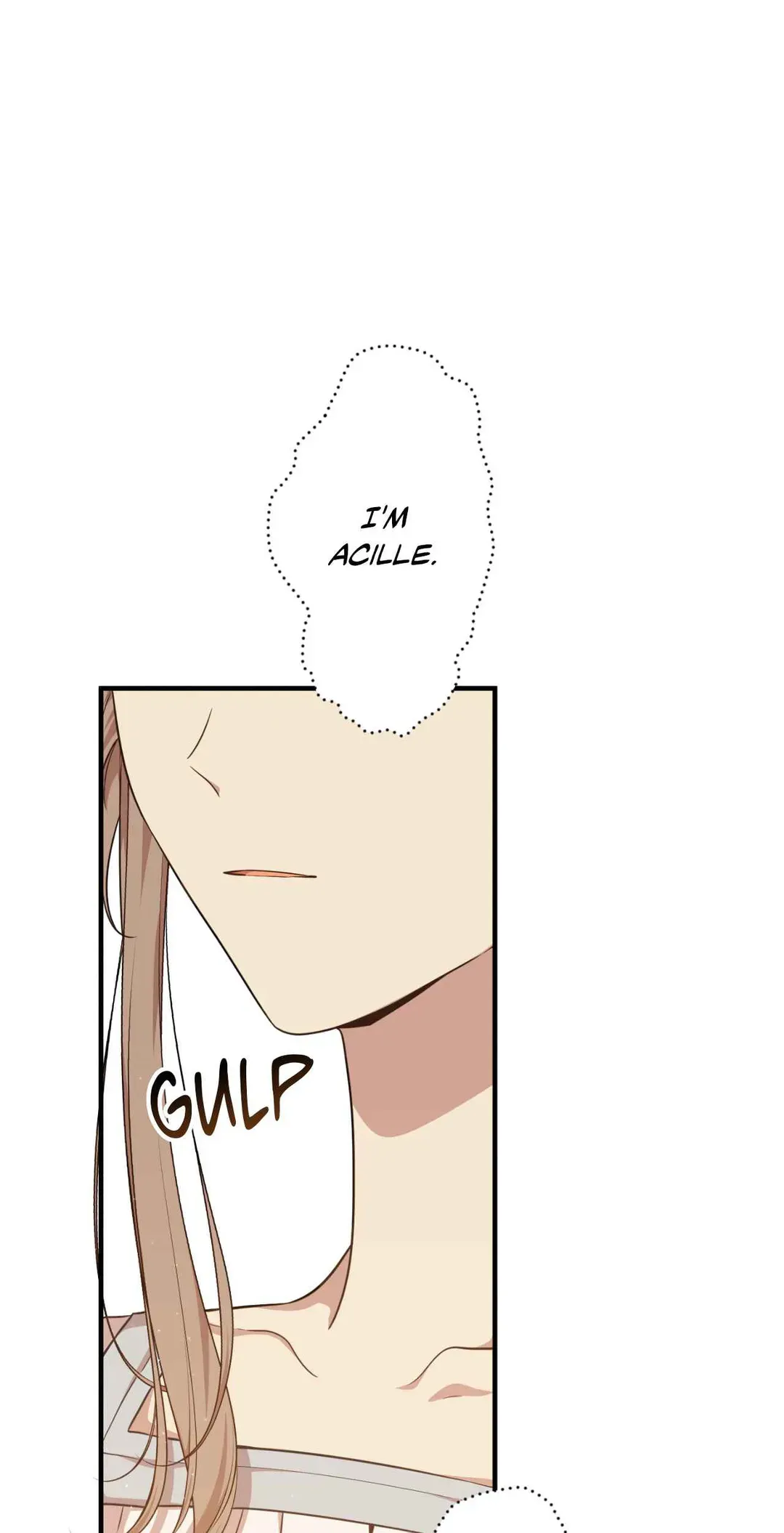 I am the Older Sister of the Possessed Female Lead Chapter 79 374 016