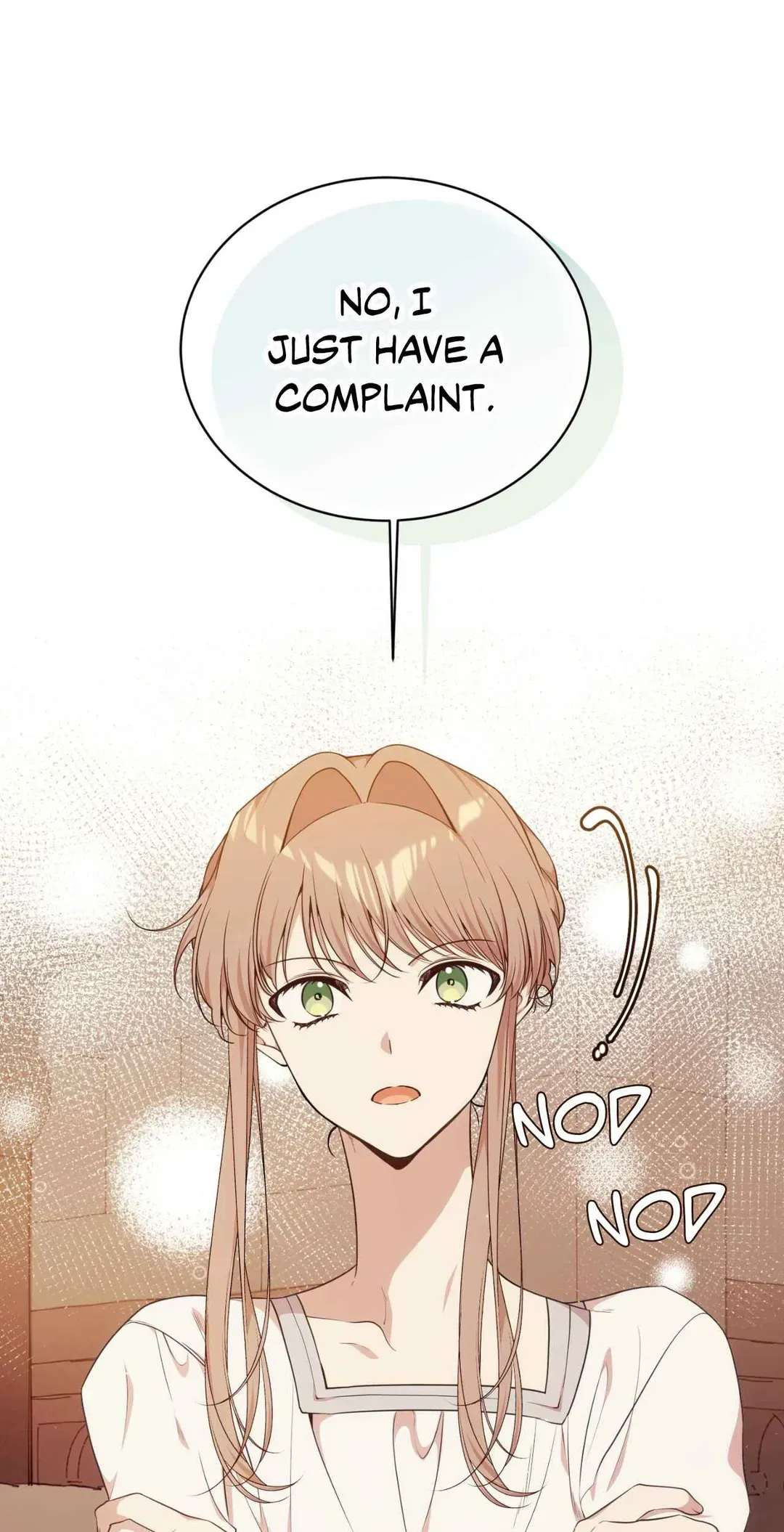 I am the Older Sister of the Possessed Female Lead Chapter 79 378 020
