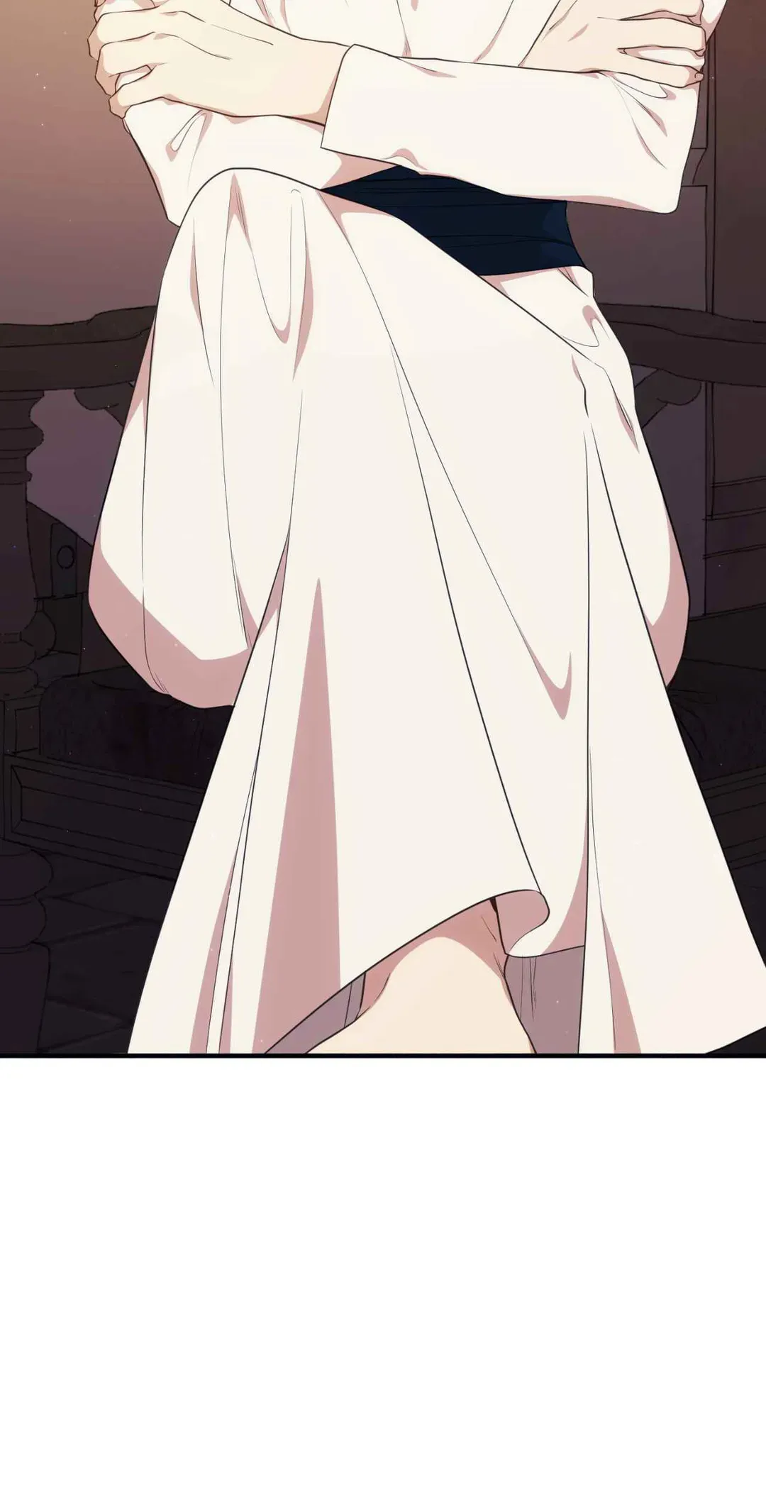 I am the Older Sister of the Possessed Female Lead Chapter 79 379 021