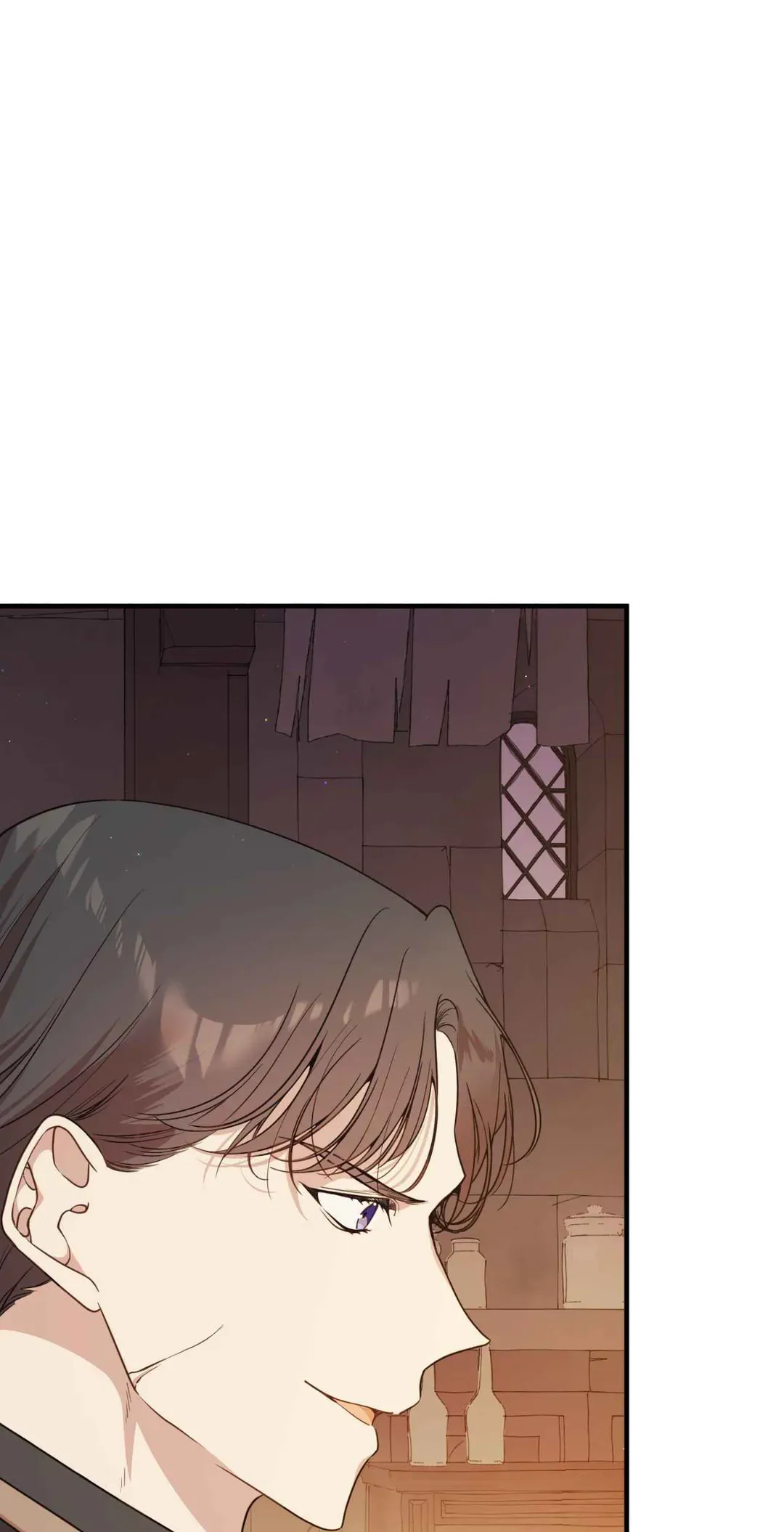I am the Older Sister of the Possessed Female Lead Chapter 79 380 022