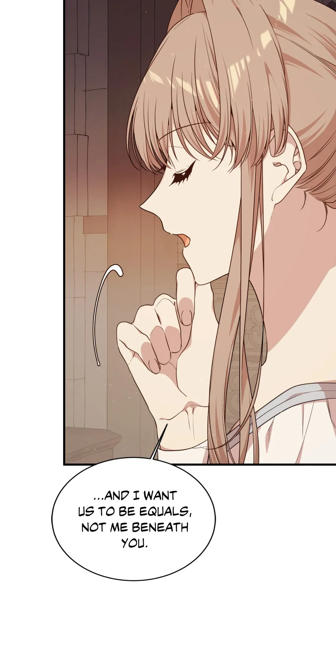 I am the Older Sister of the Possessed Female Lead Chapter 79 382 024