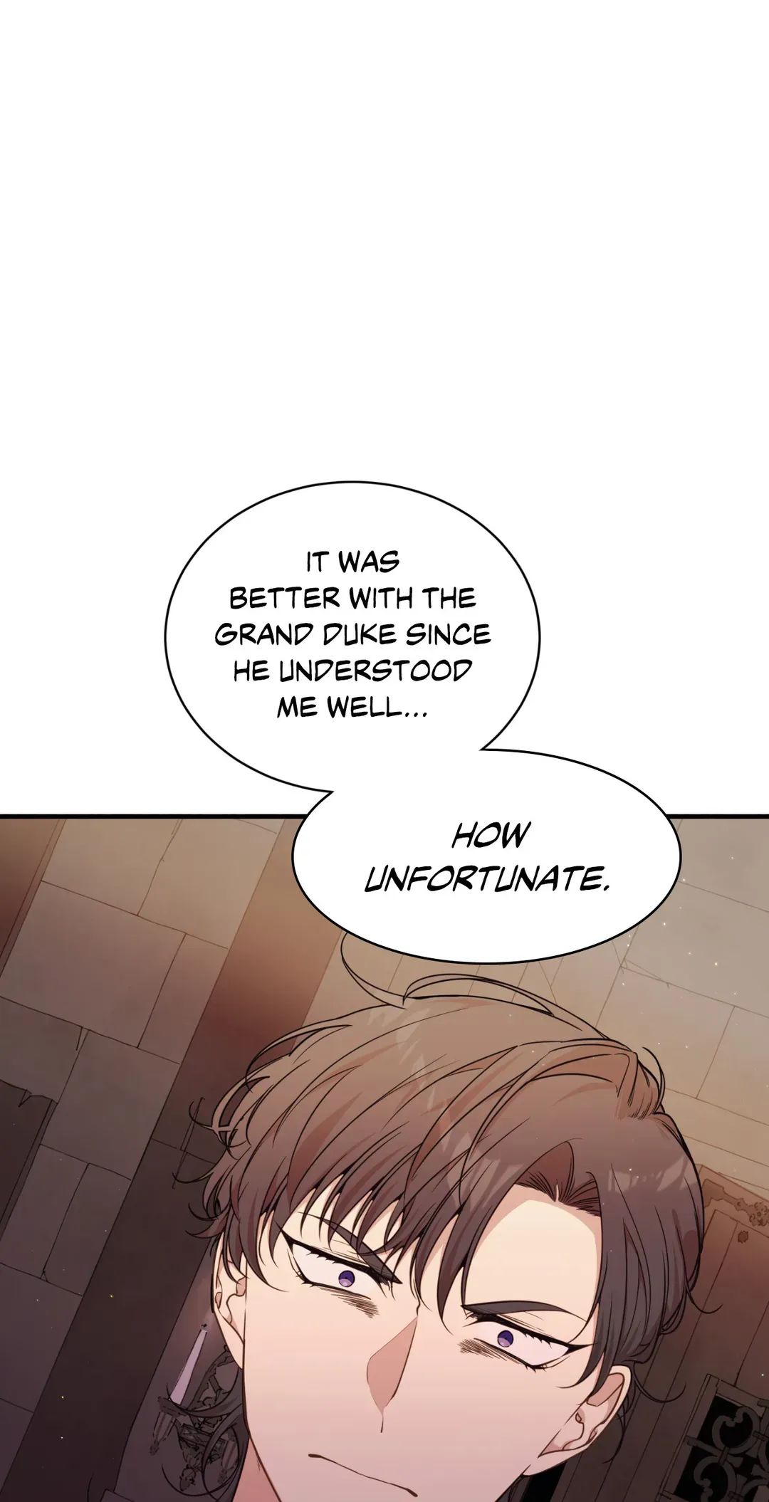 I am the Older Sister of the Possessed Female Lead Chapter 79 383 025