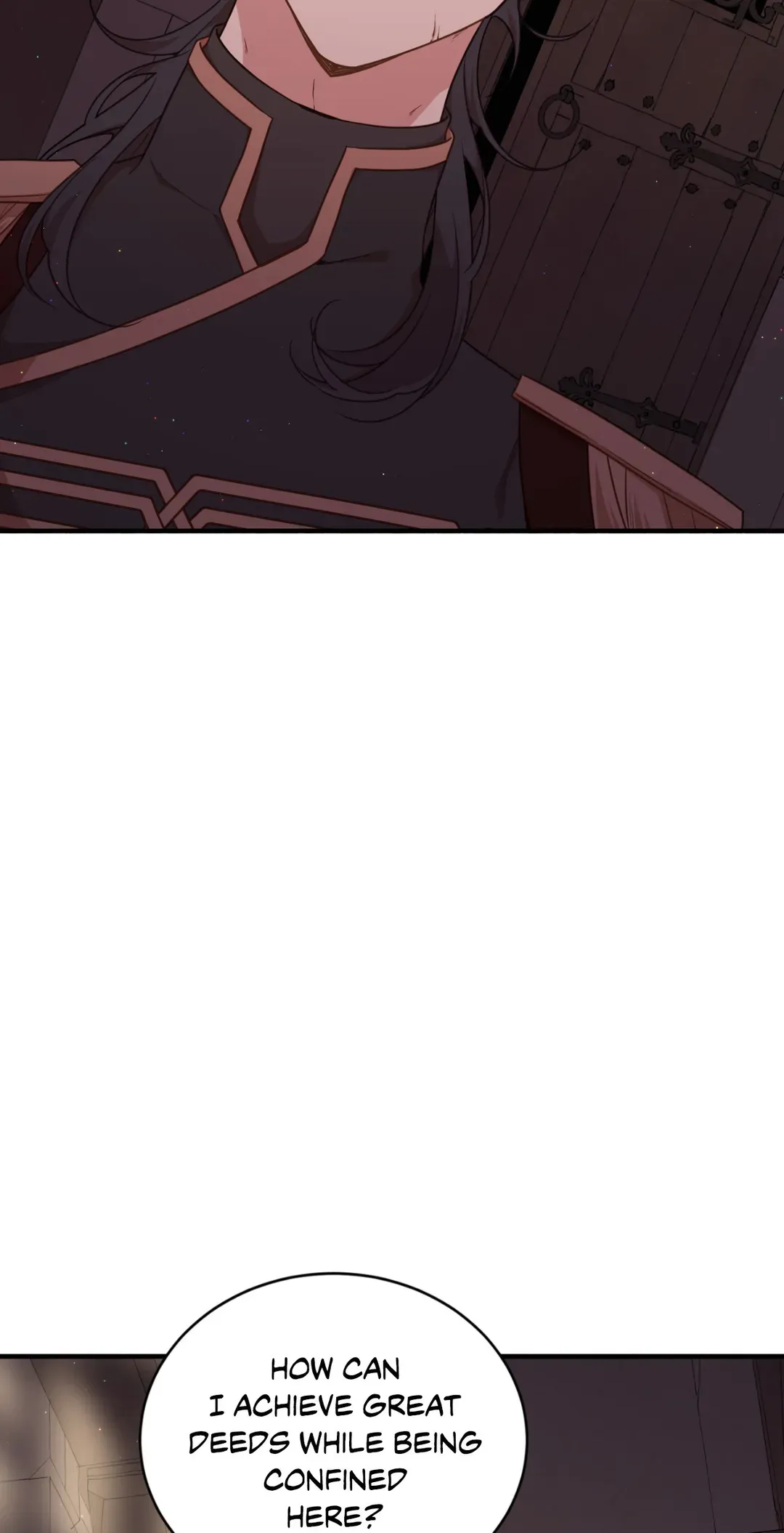 I am the Older Sister of the Possessed Female Lead Chapter 79 384 026