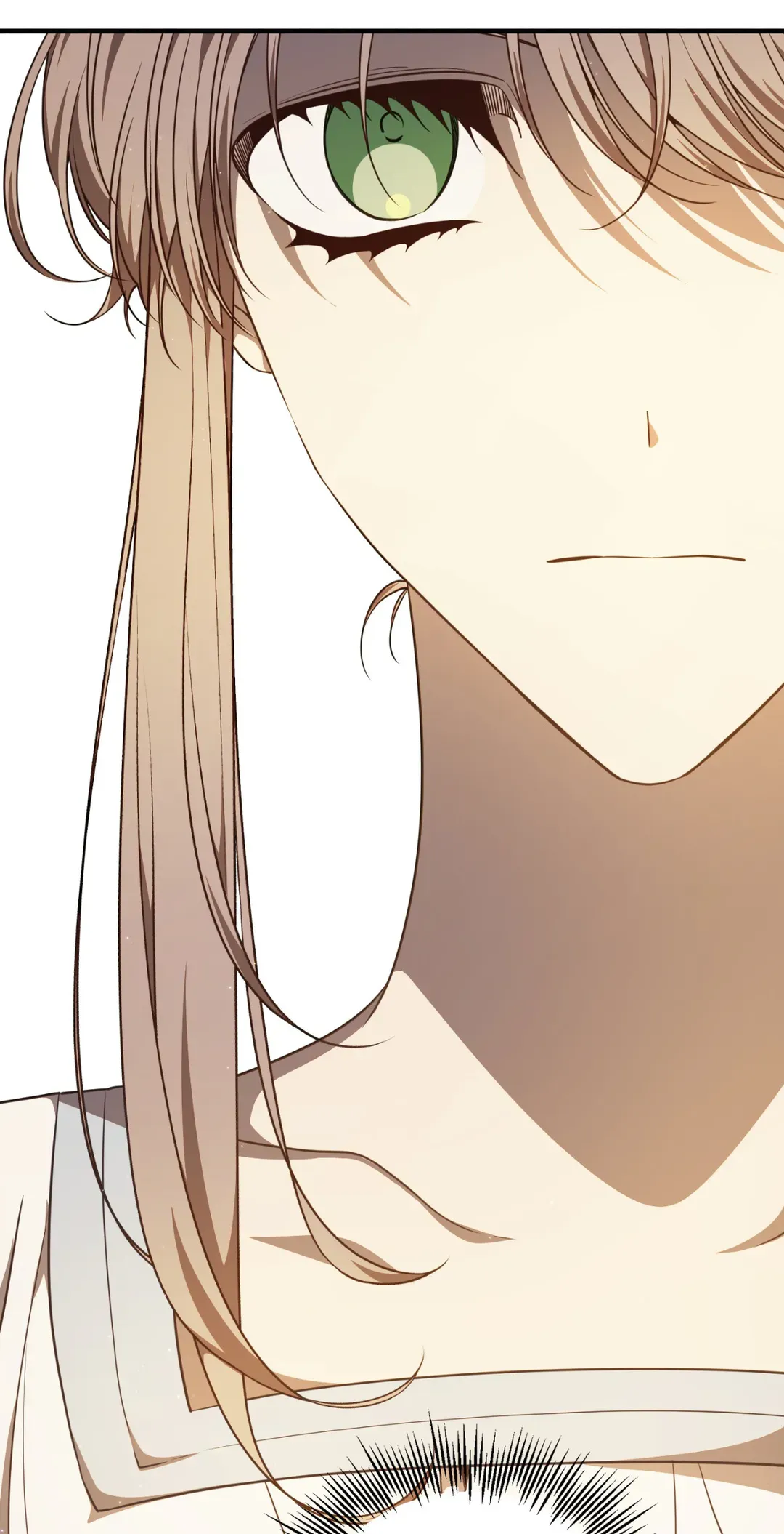 I am the Older Sister of the Possessed Female Lead Chapter 79 387 029