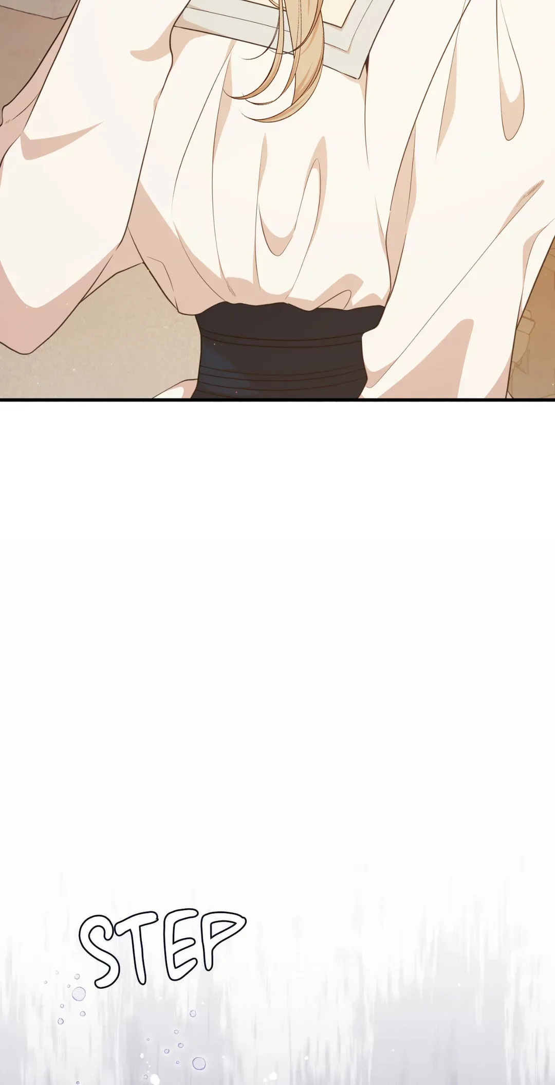 I am the Older Sister of the Possessed Female Lead Chapter 79 391 033