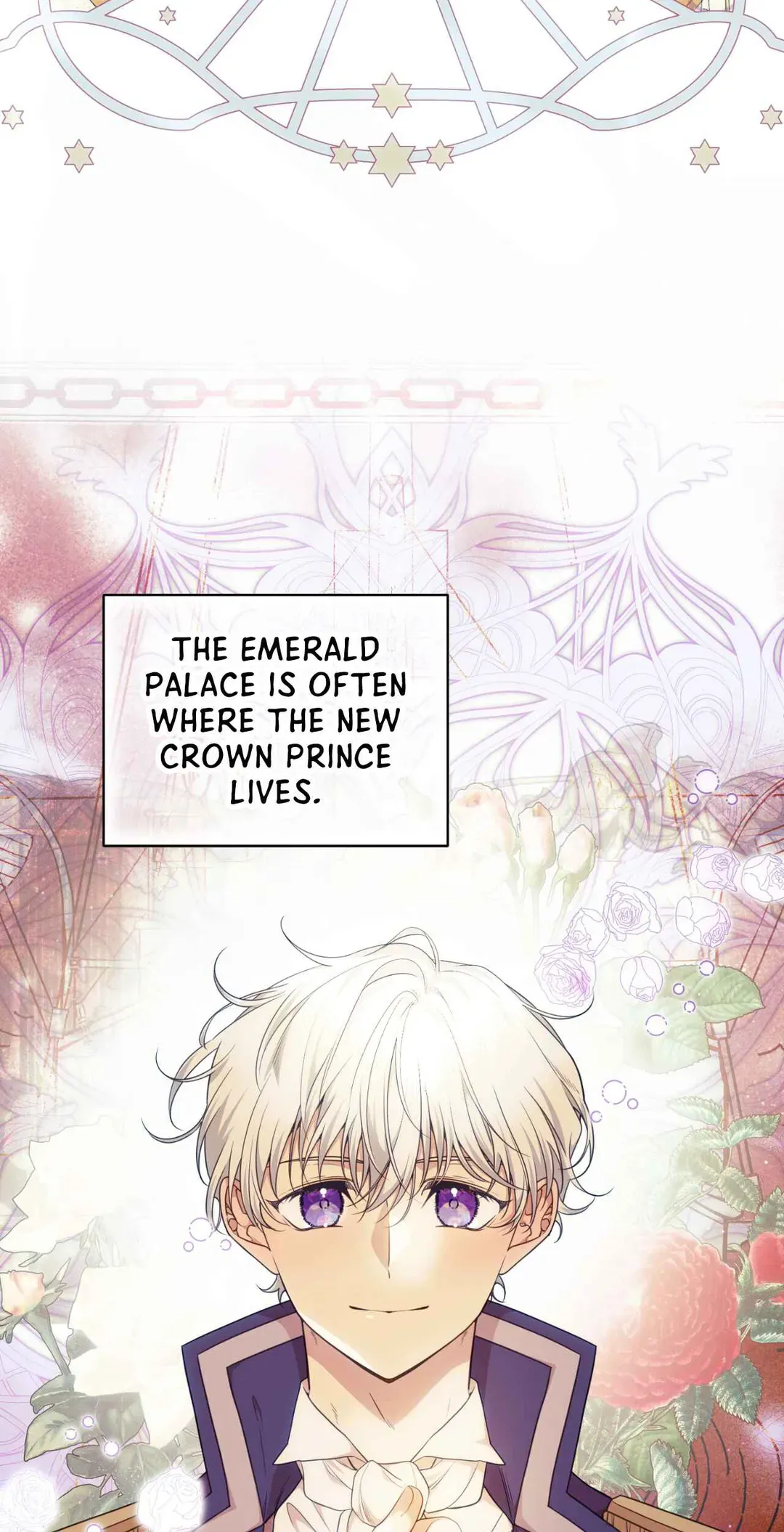 I am the Older Sister of the Possessed Female Lead Chapter 79 396 038